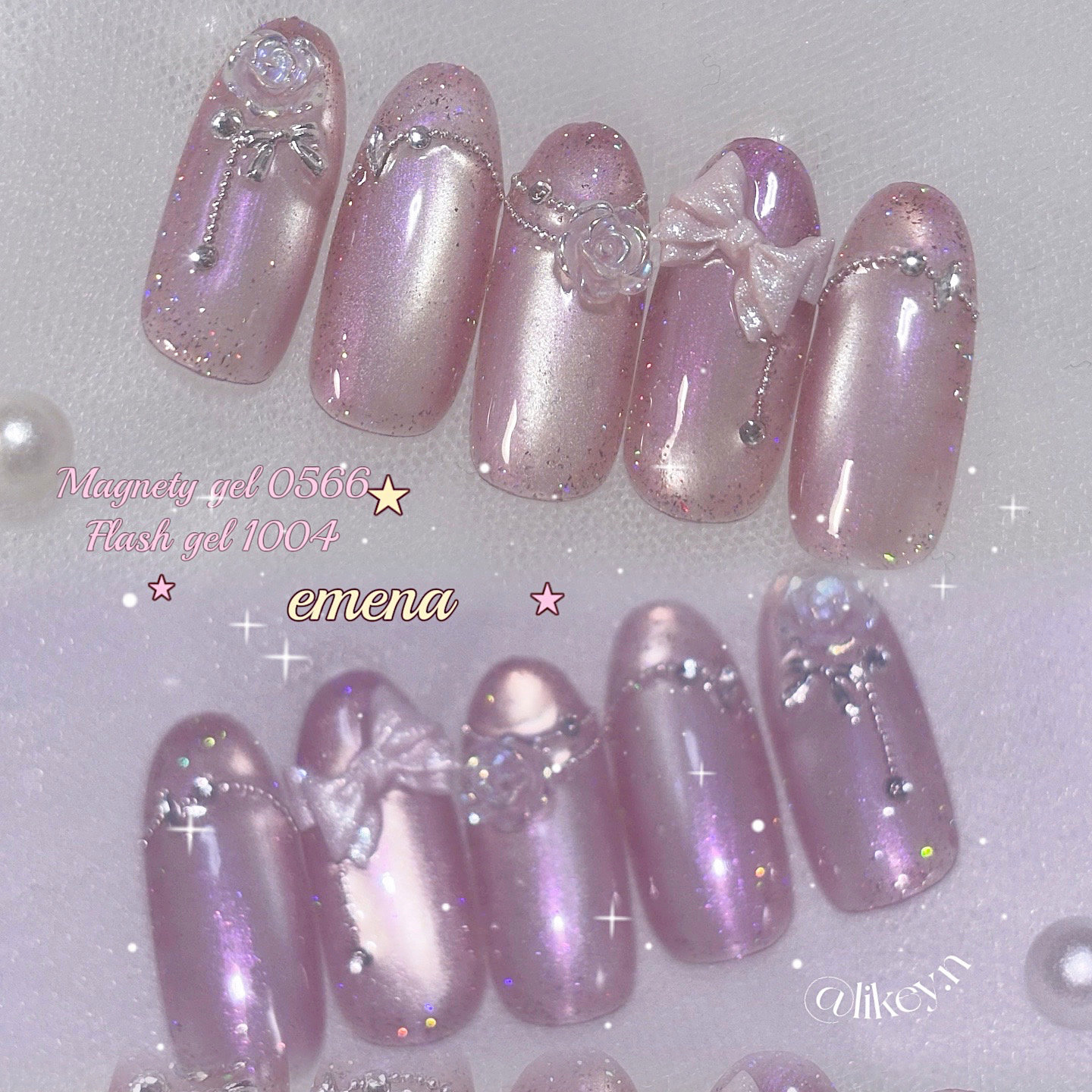 likey_nail