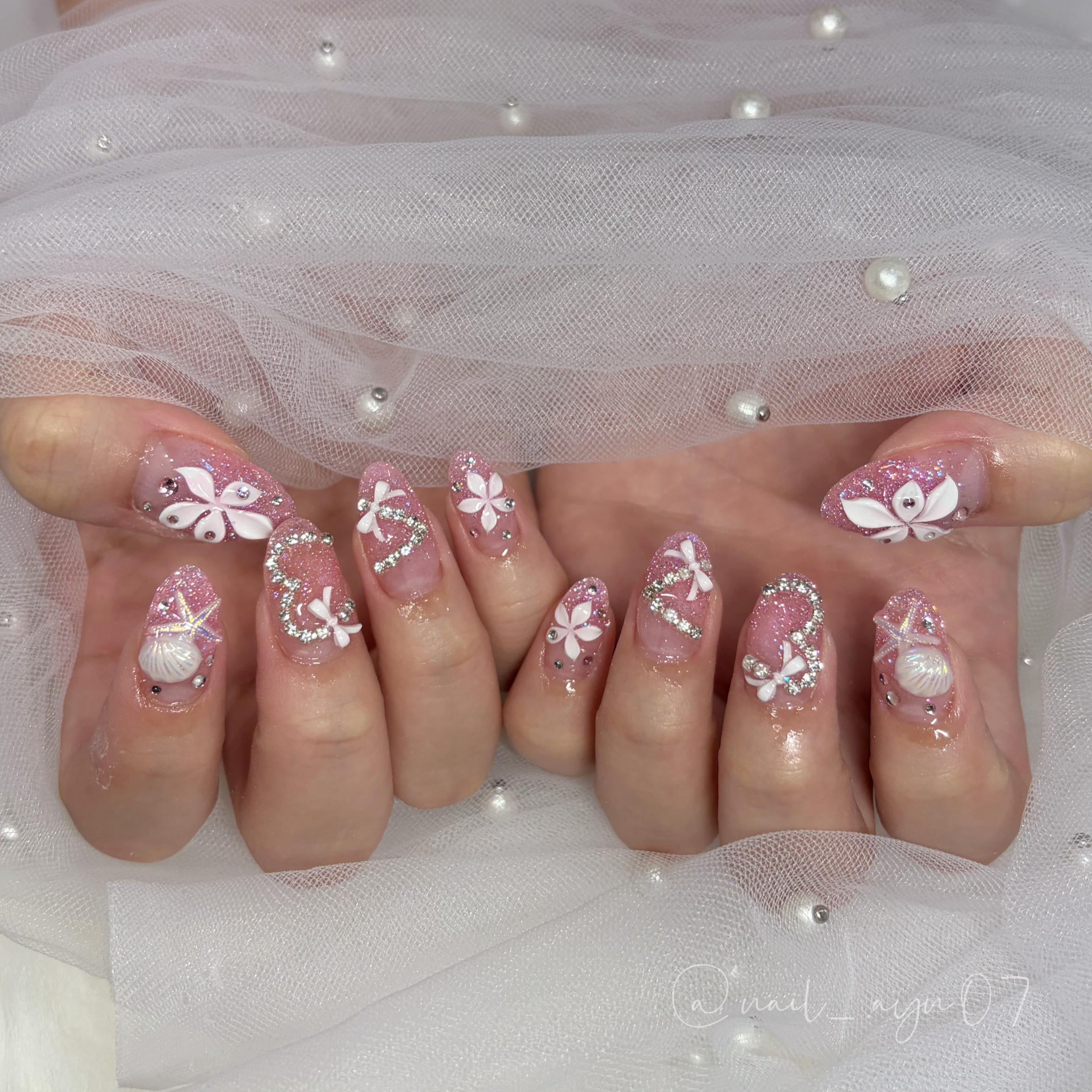 nail_.ayn07
