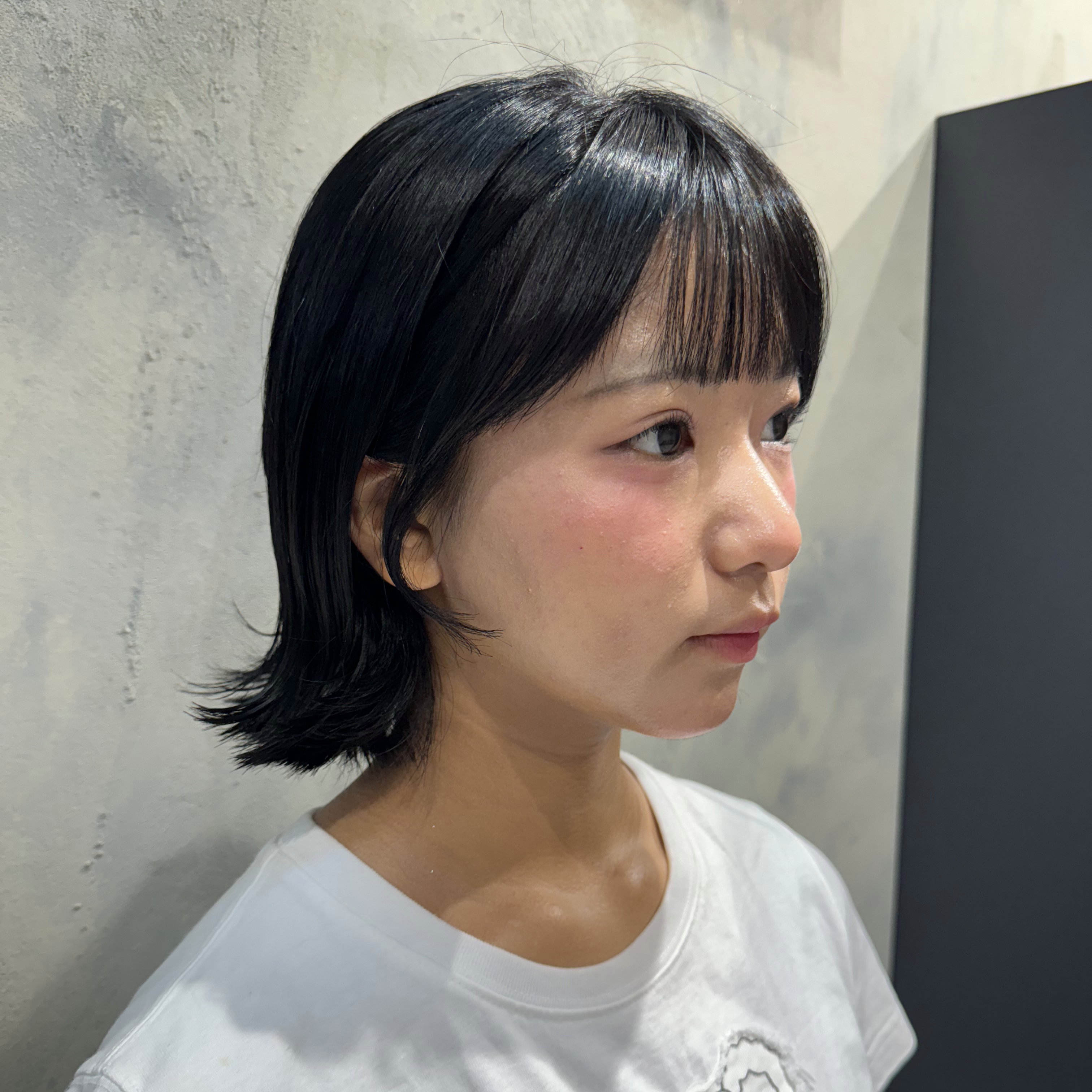 hiikoyasuda