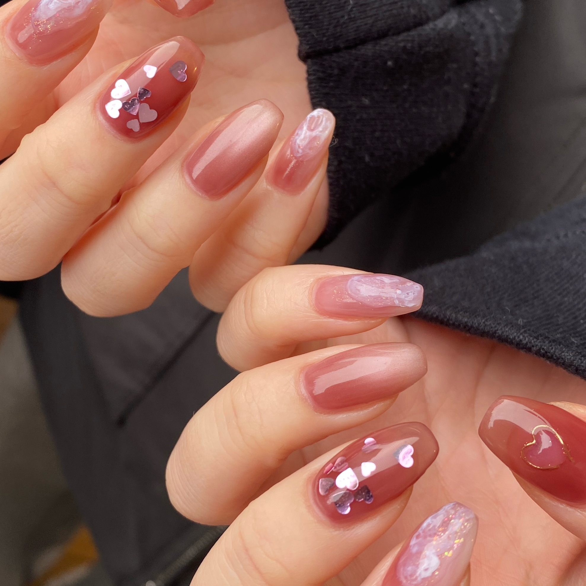 _riche.nail