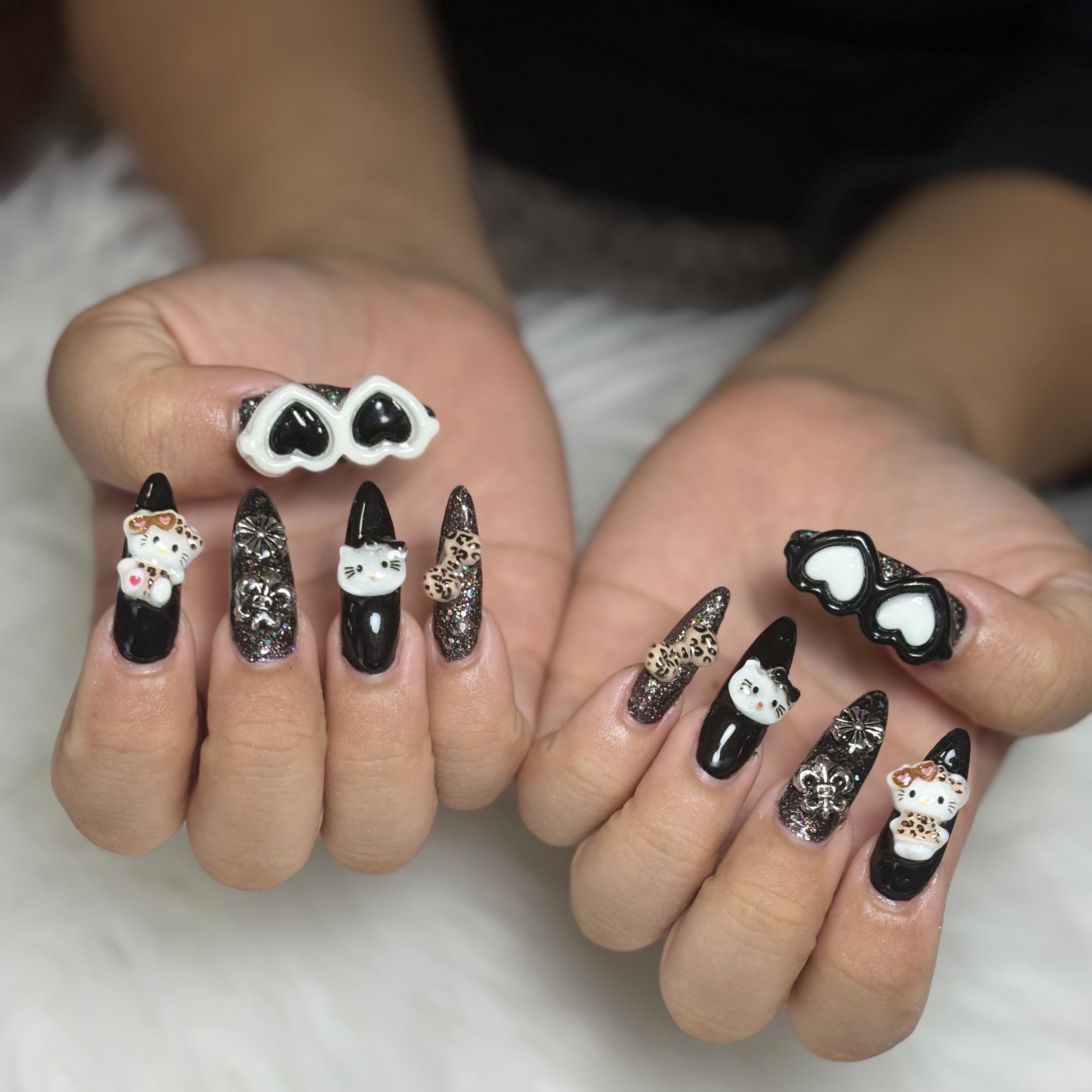 R__nail