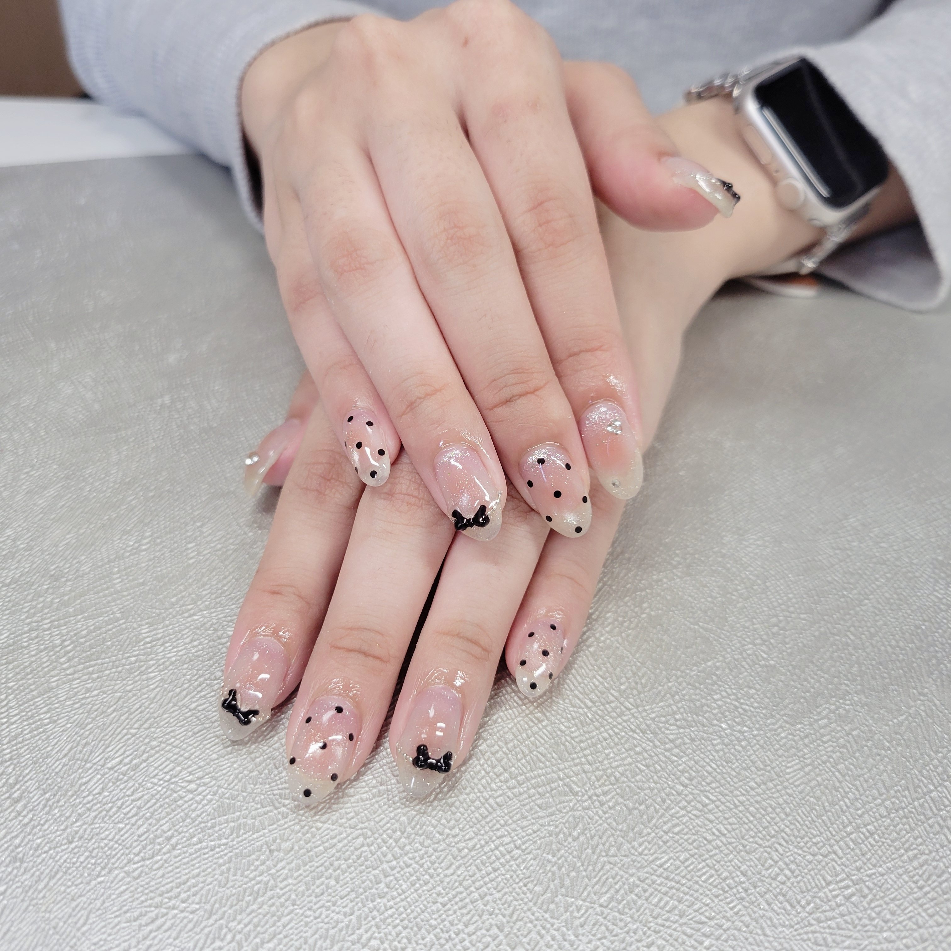 52_nail
