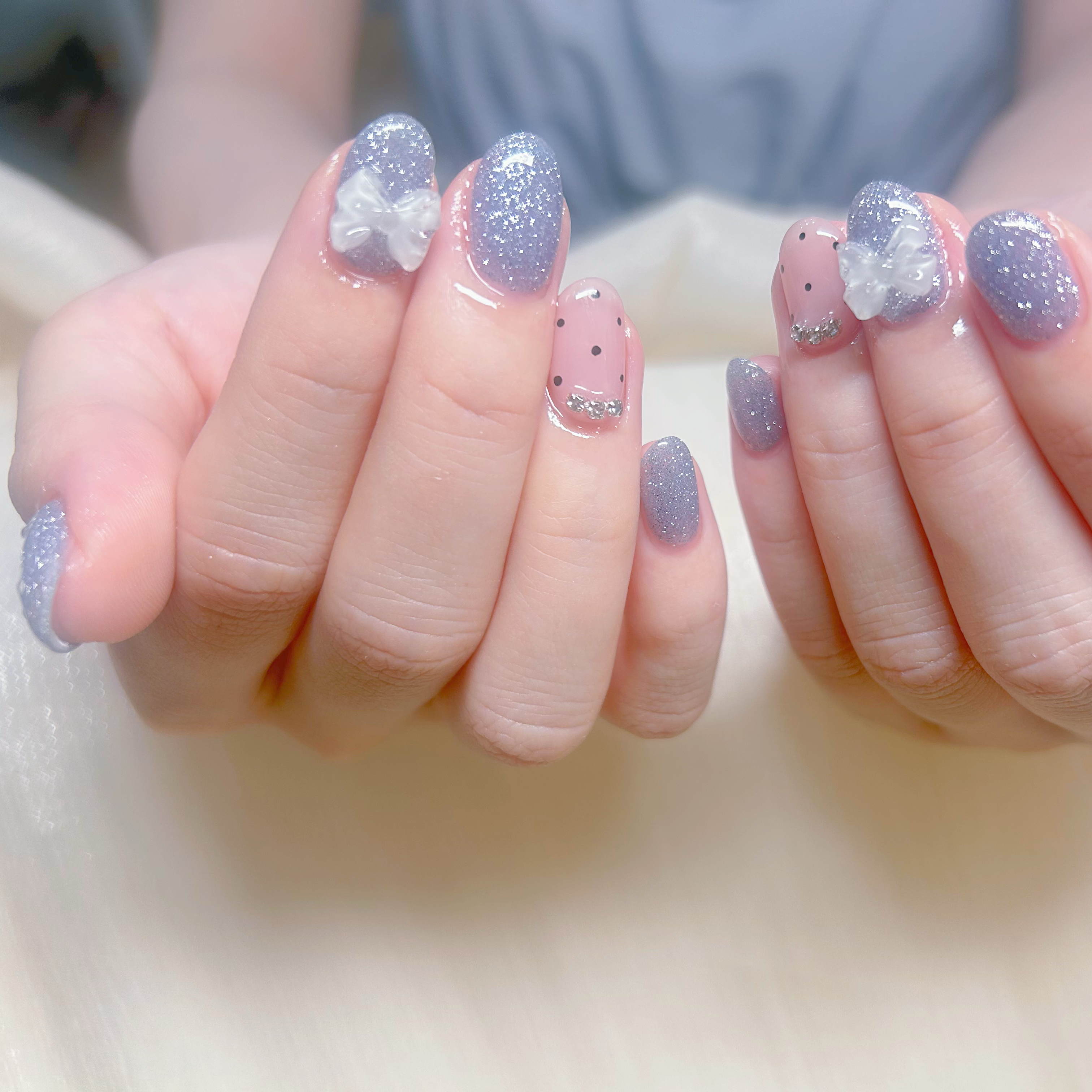 Niji6888
