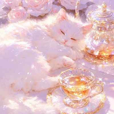 チップ長さ出し(ミディアム)1~5本迄(1本500円)