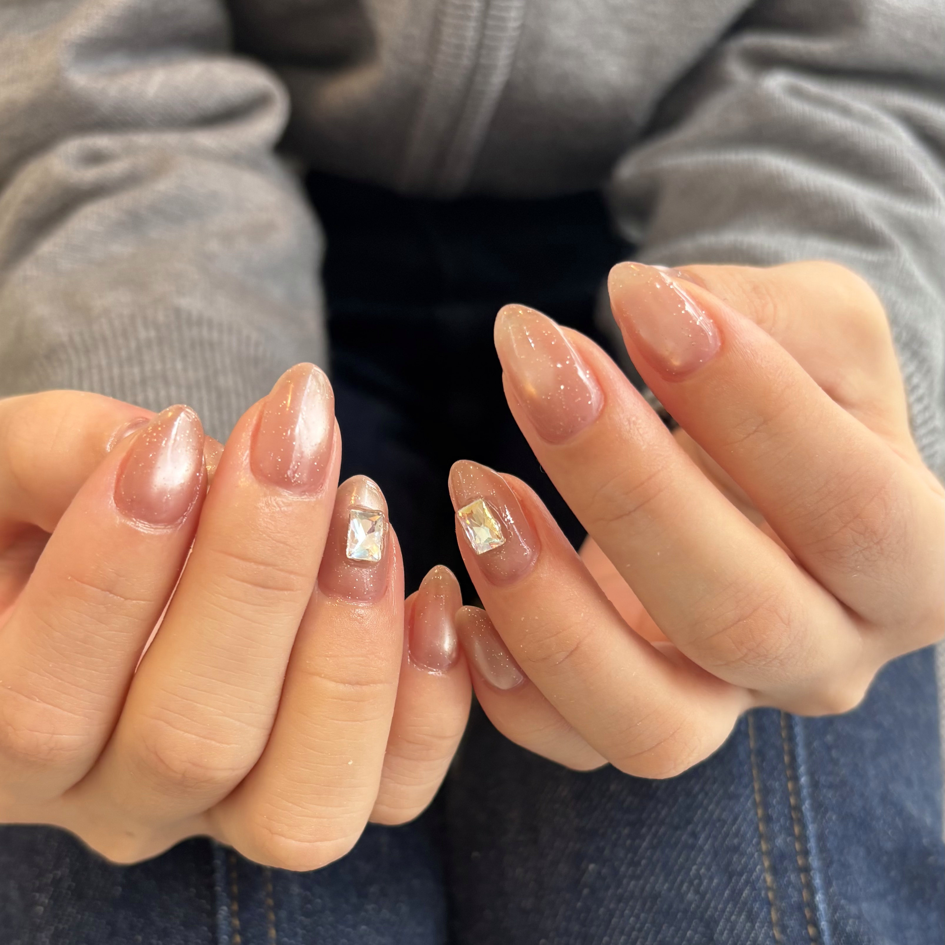 toff_nails