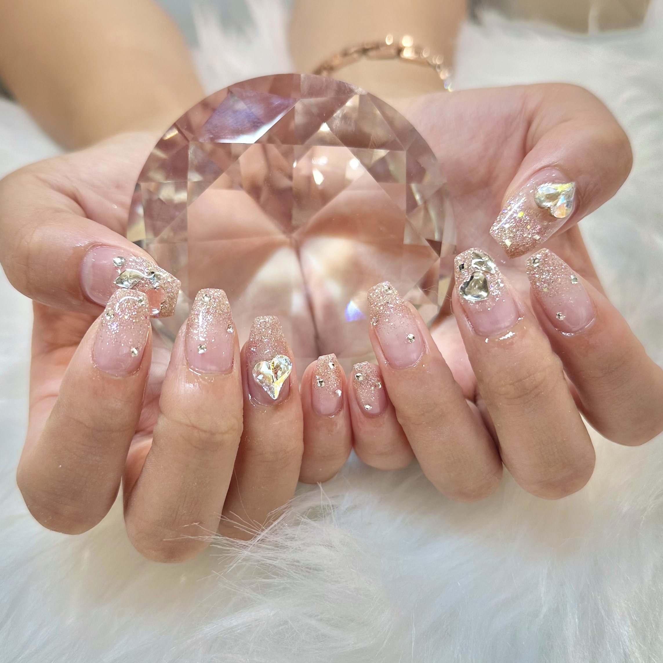 ksm._nail