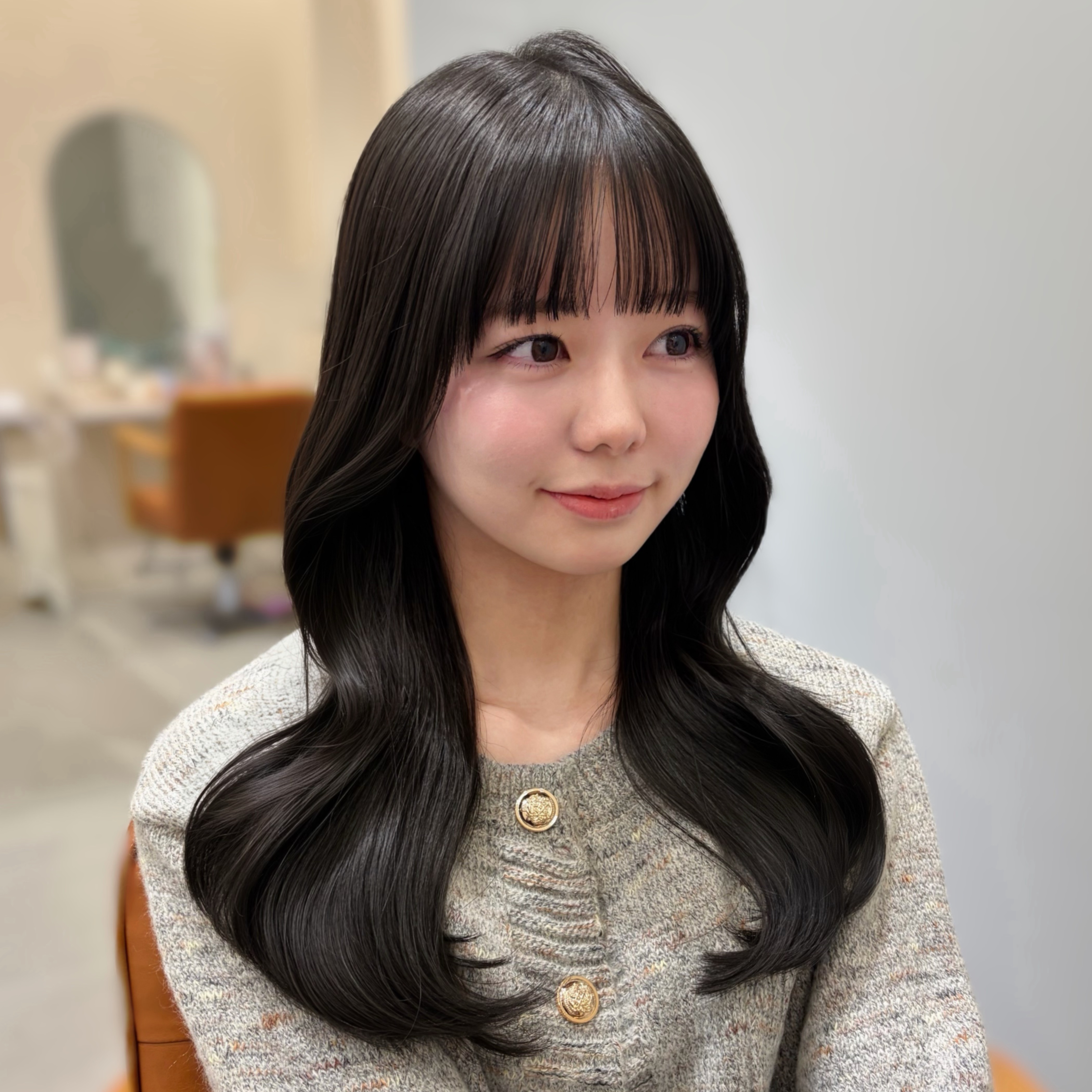 minami_hair_i.