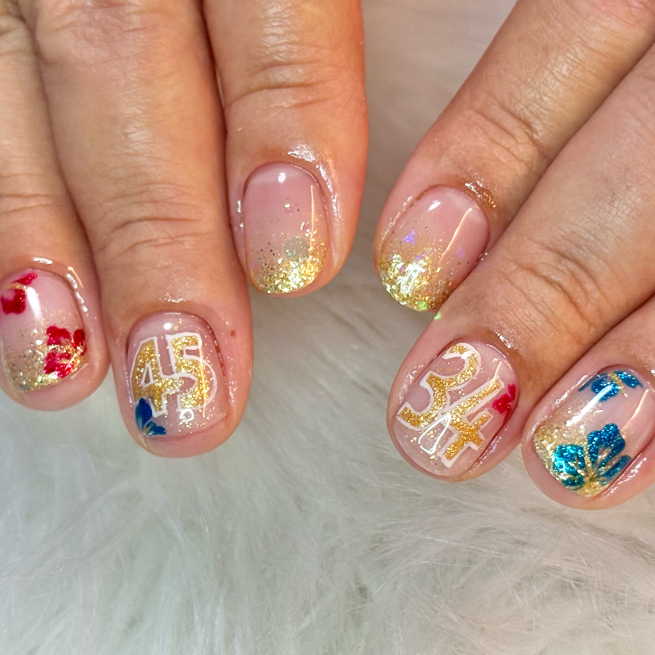 nail_room_Enu
