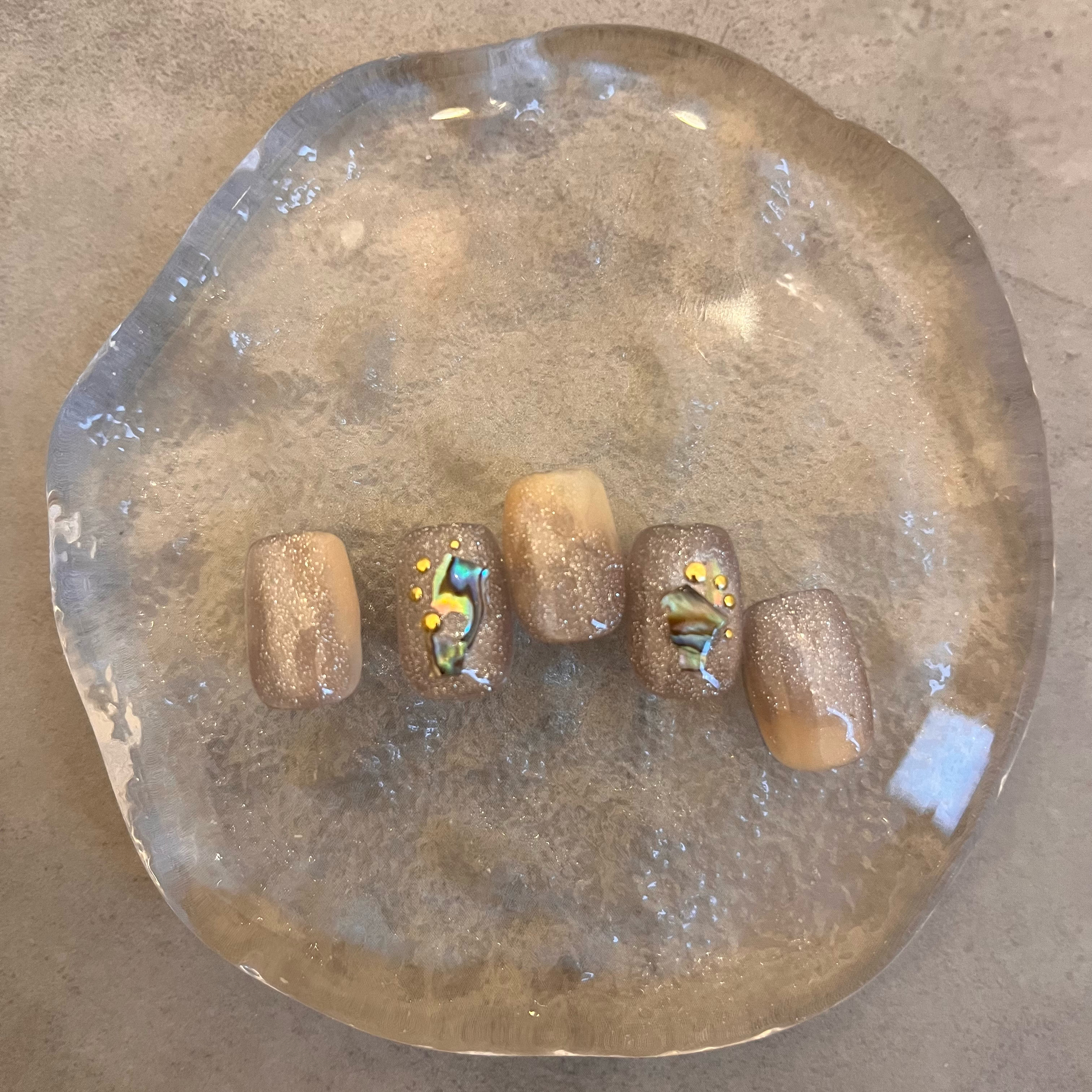 uco.nail