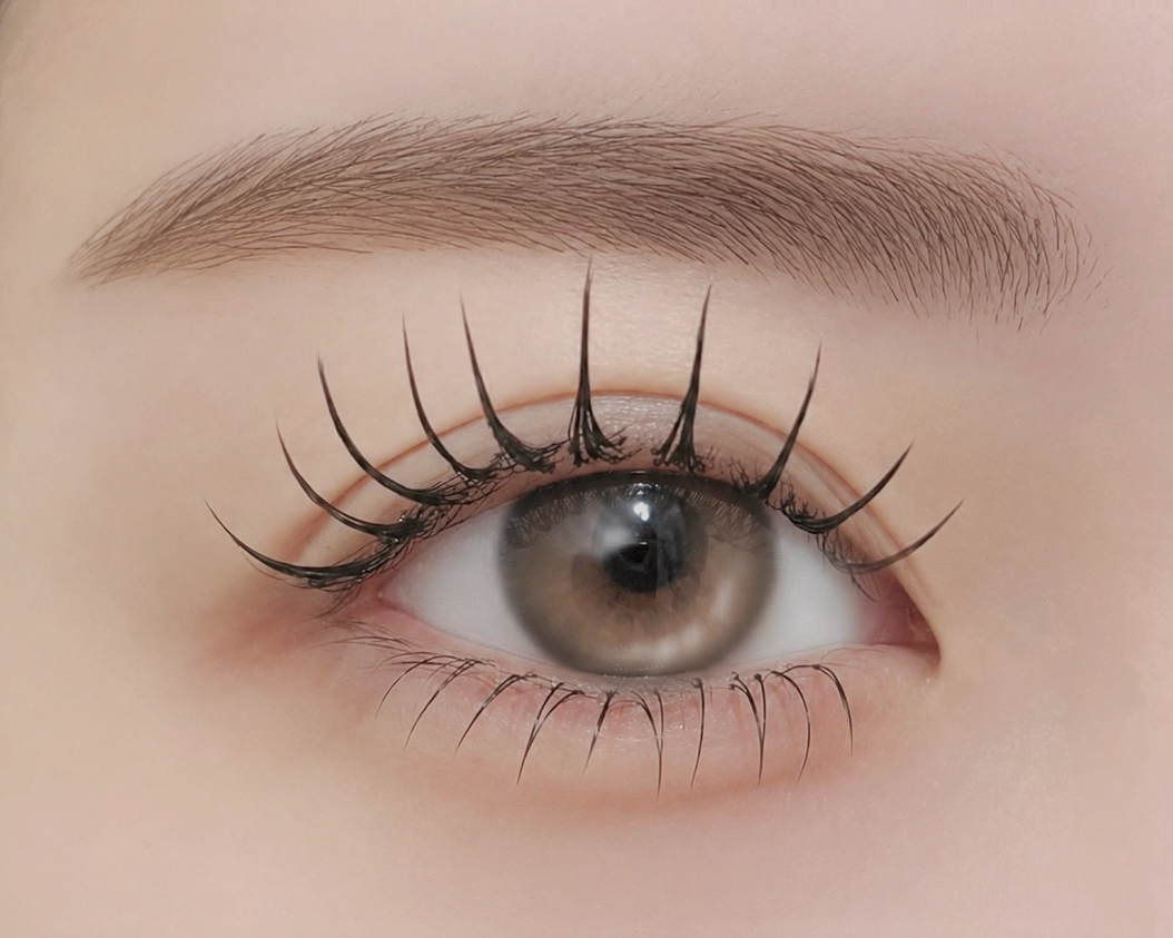 eyesalonWINK