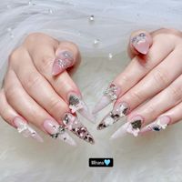 mihana_nailist