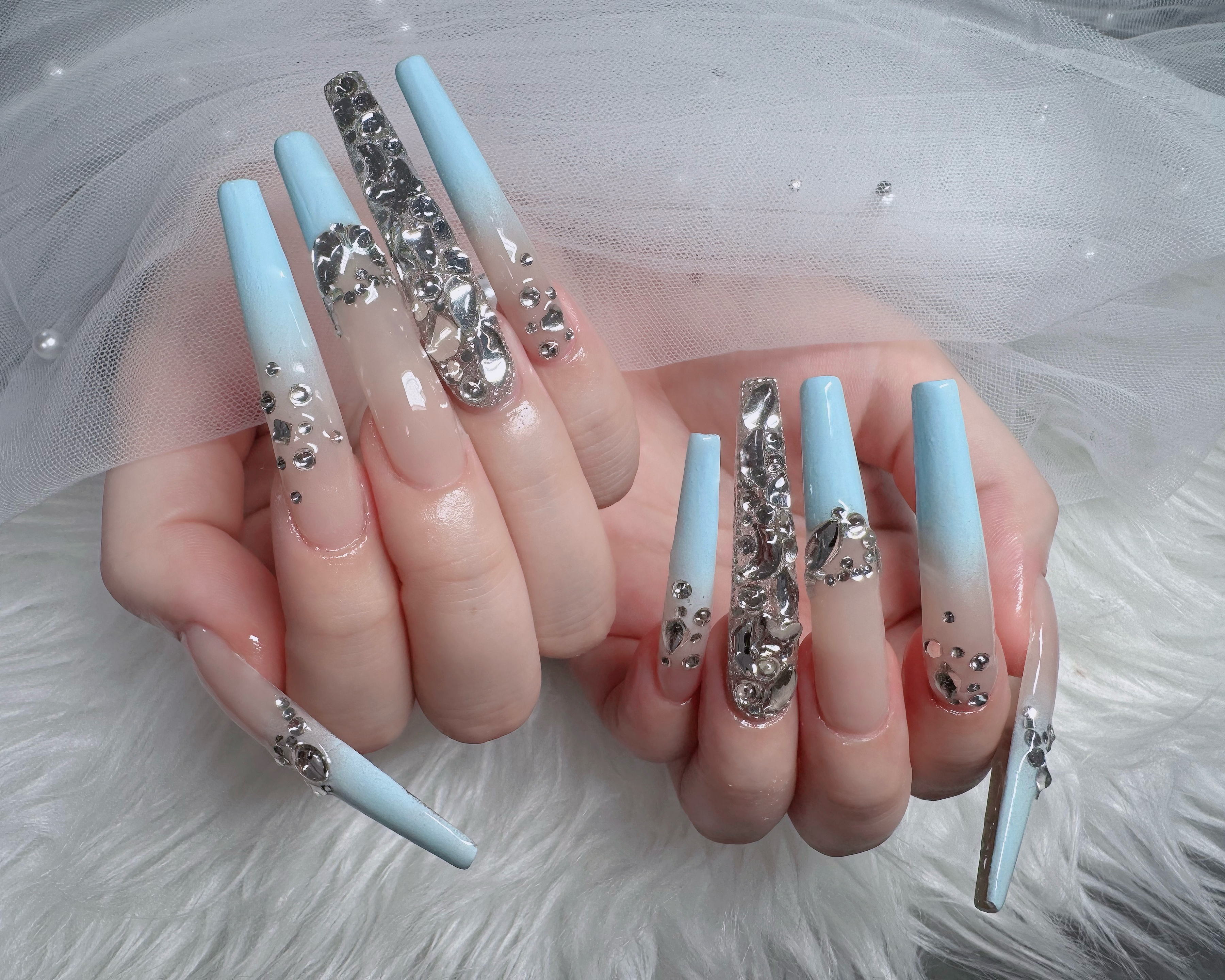 h.babynail03
