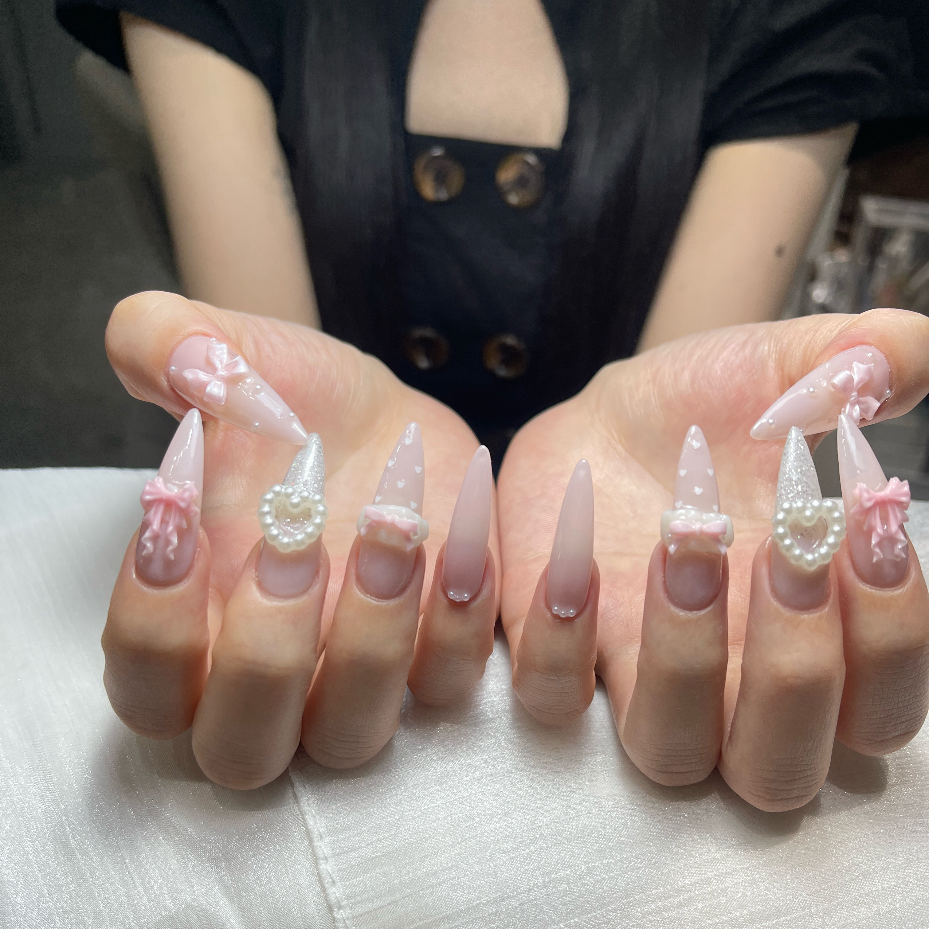 mimichan_2000