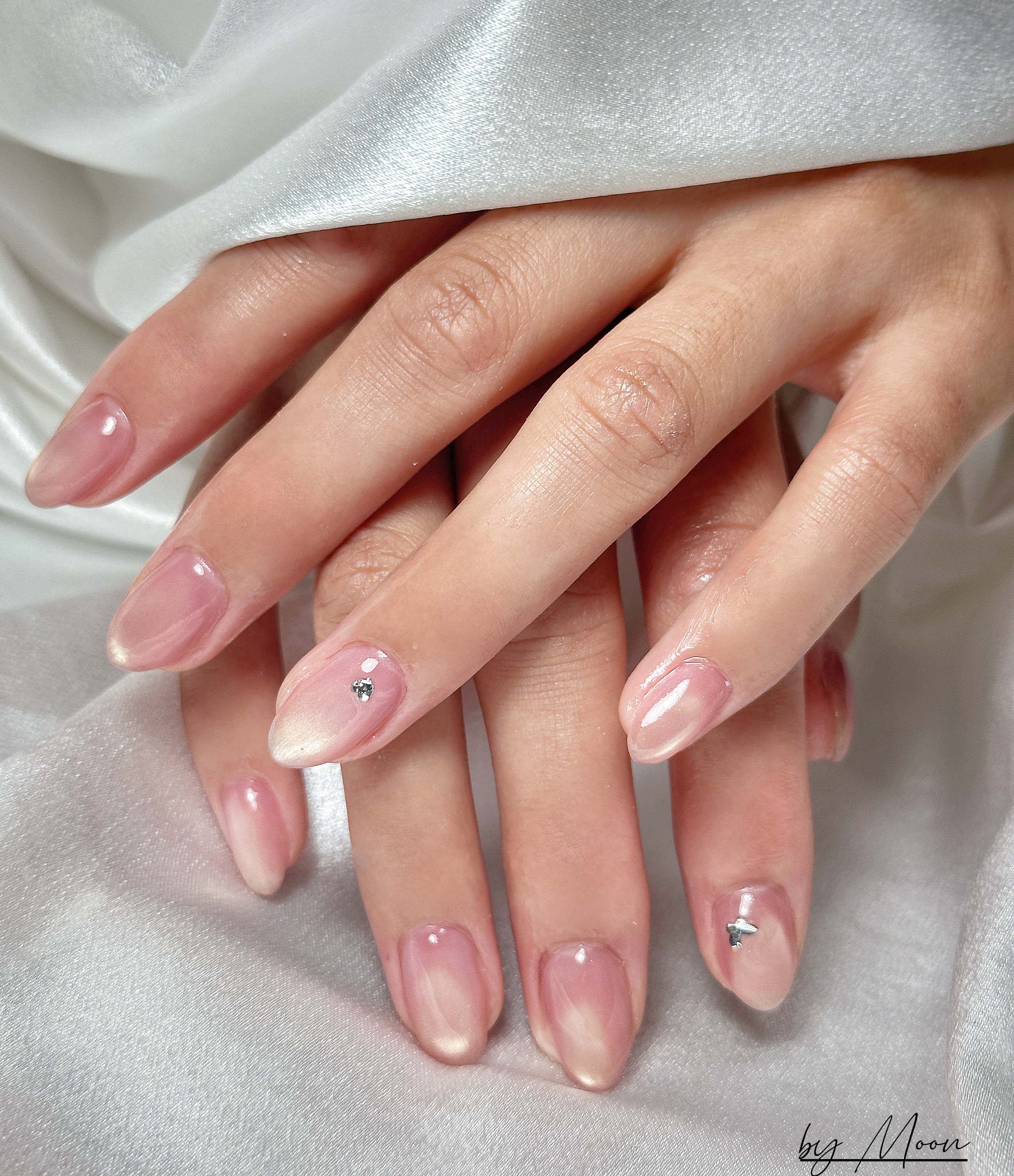 Moon_nail96