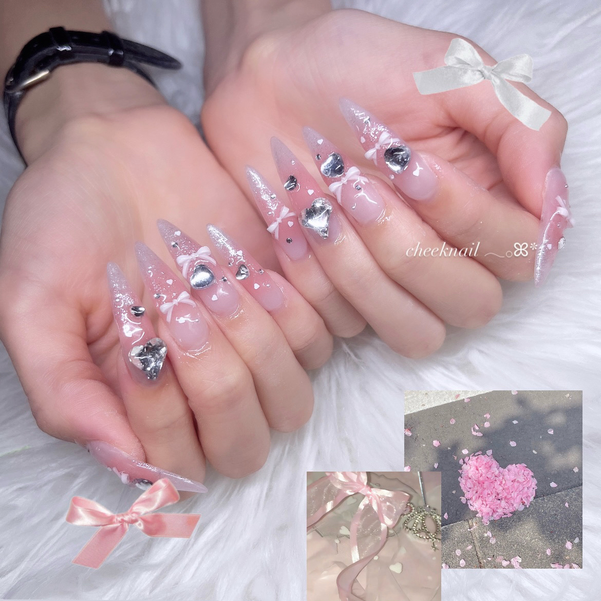 ru_______nail