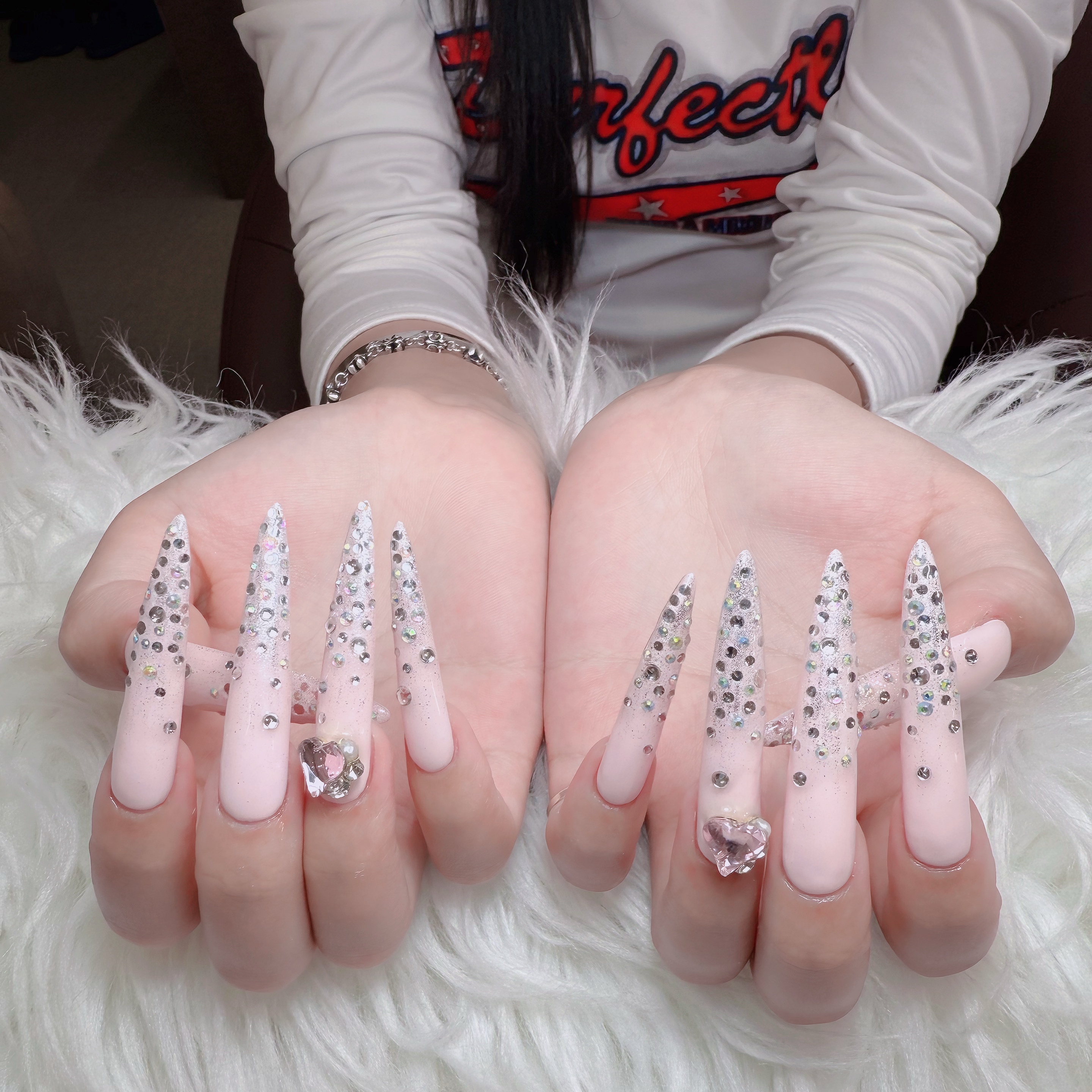 Ani_Luminail