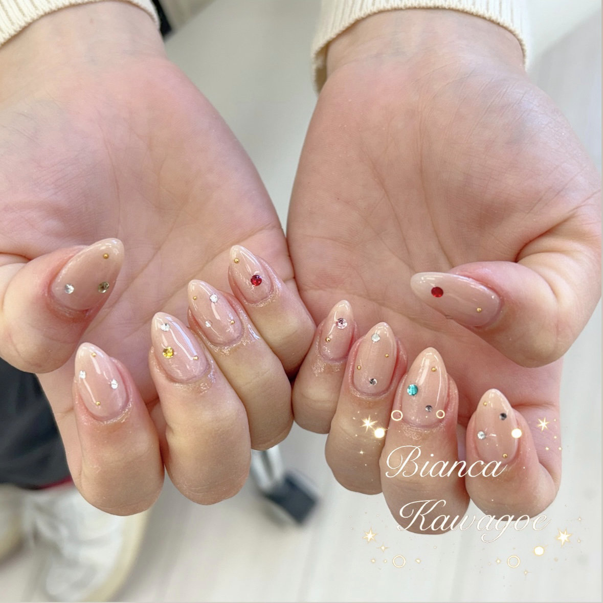 Bianca_Sato.