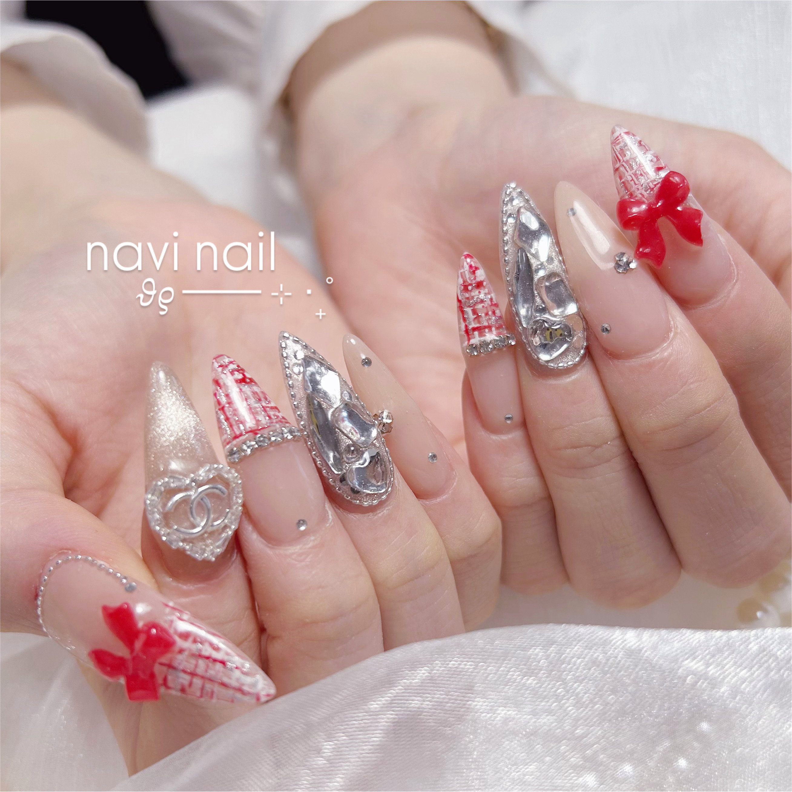 ___navi.nail.manami