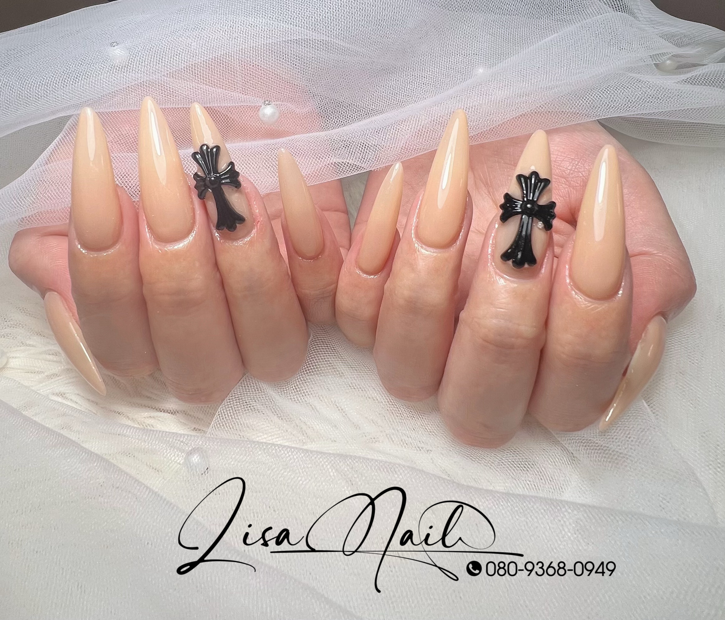 Lisanail_2412