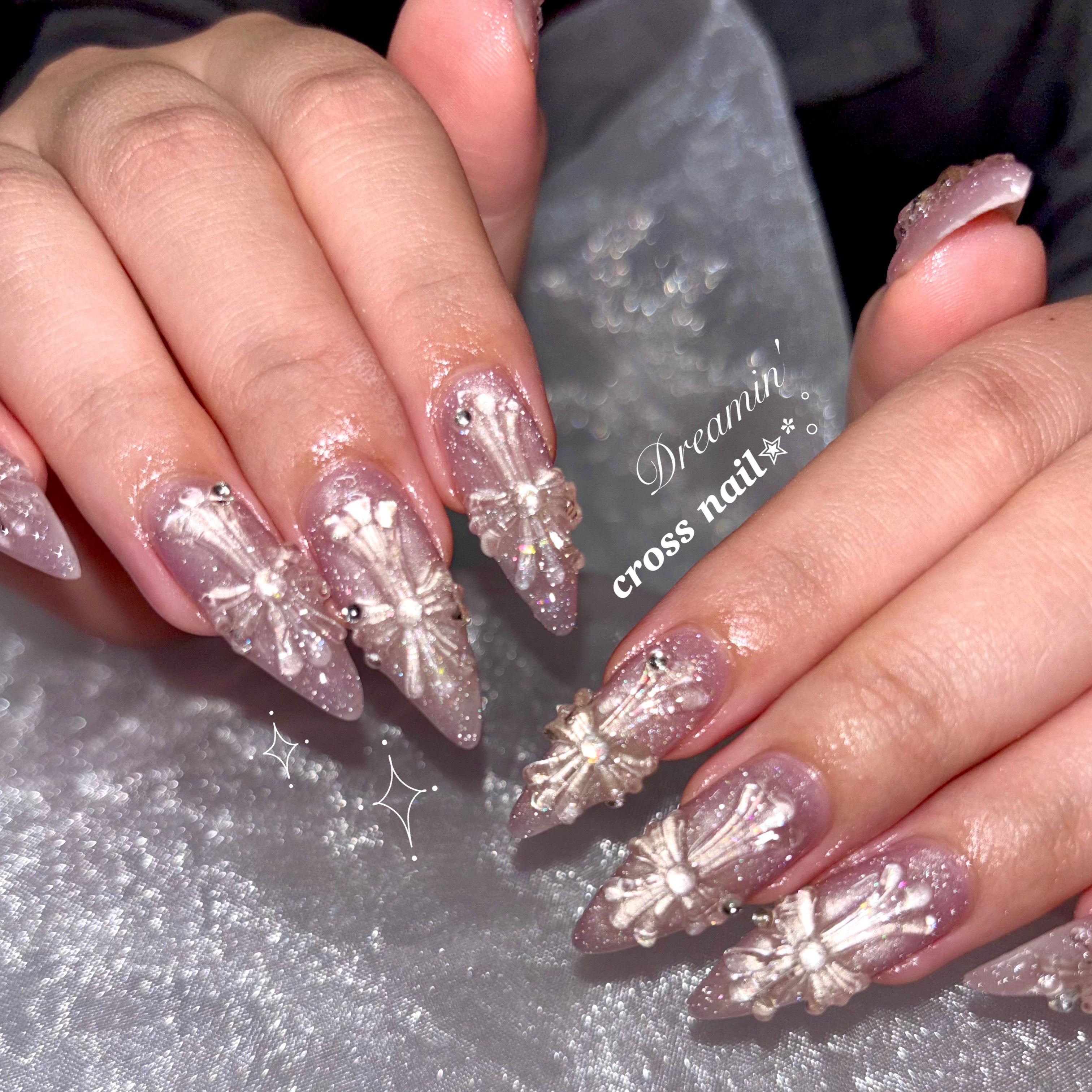 Dreamin_sakura