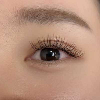 オフ込みスリーフラットラッシュ120本