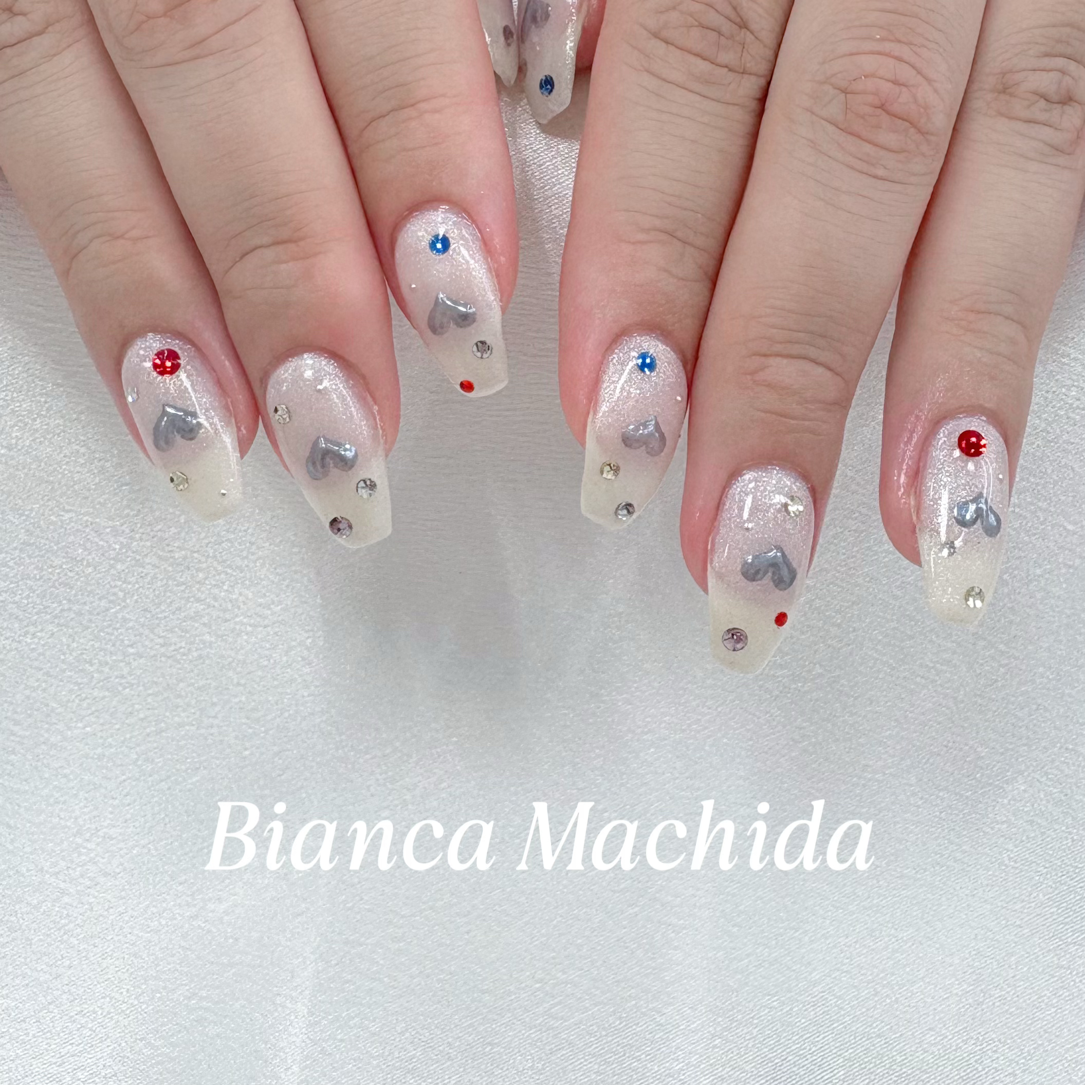 Bianca_yanagihashi