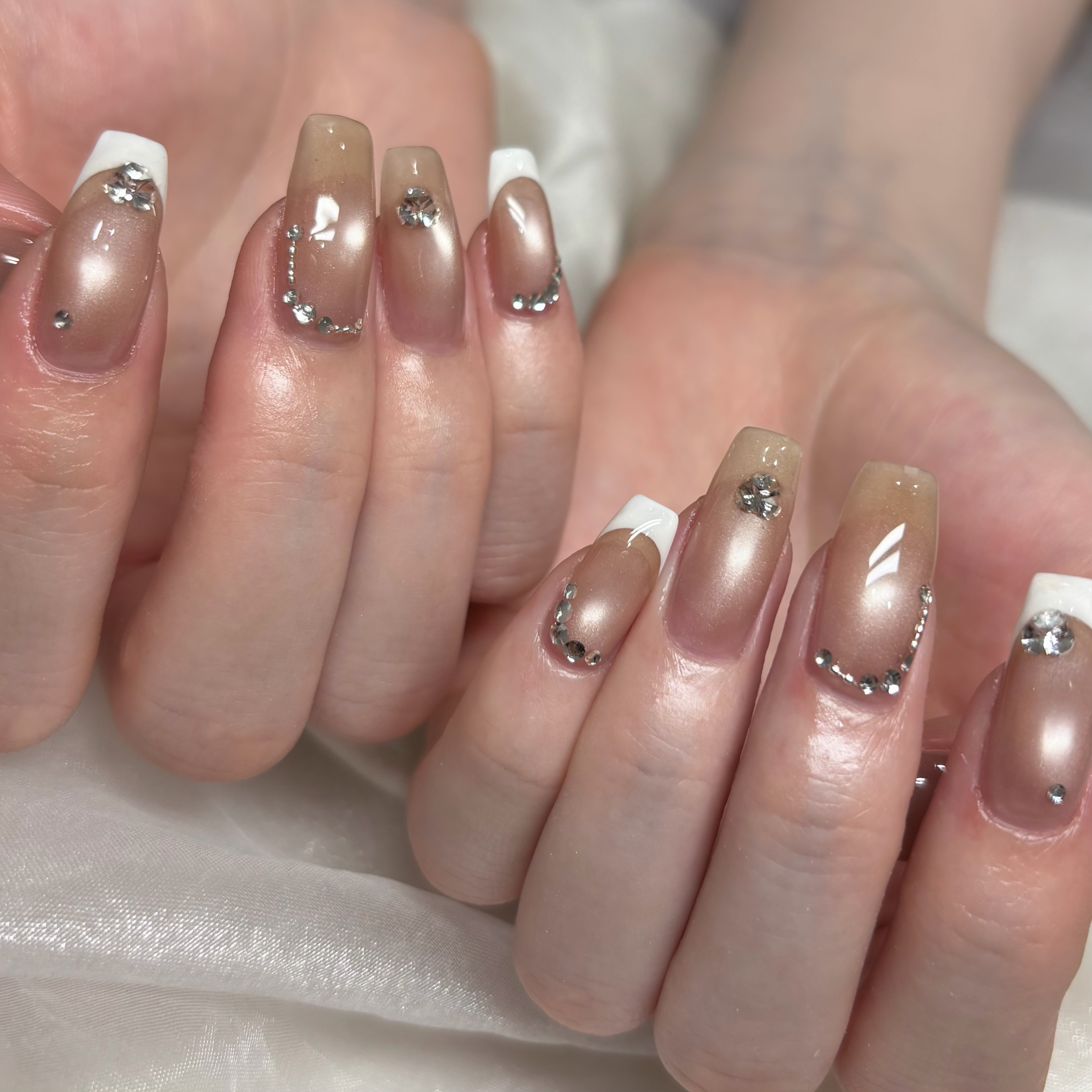 anne_kanna