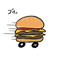 rumika_105026