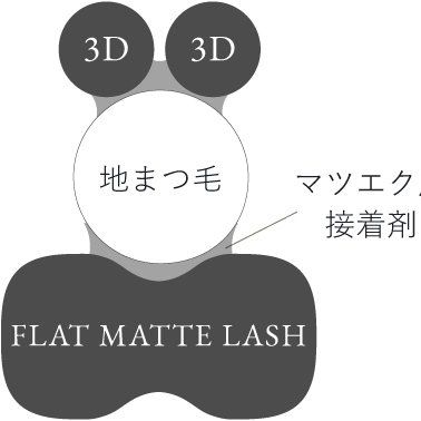 バインドロック60〜80束　(オフ込み)