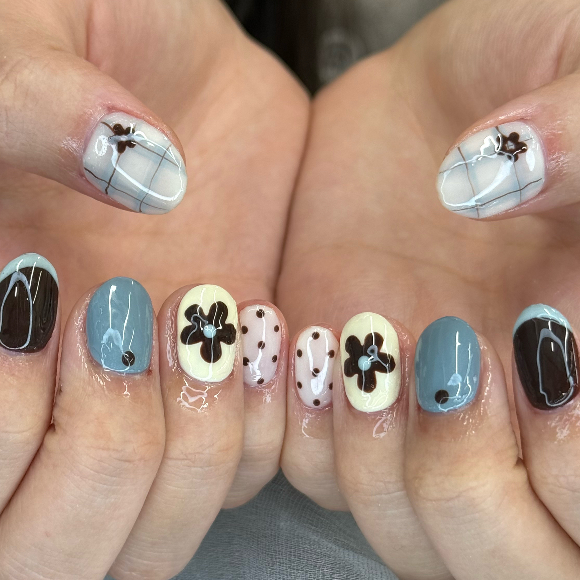 Akina__NoraNailStudio