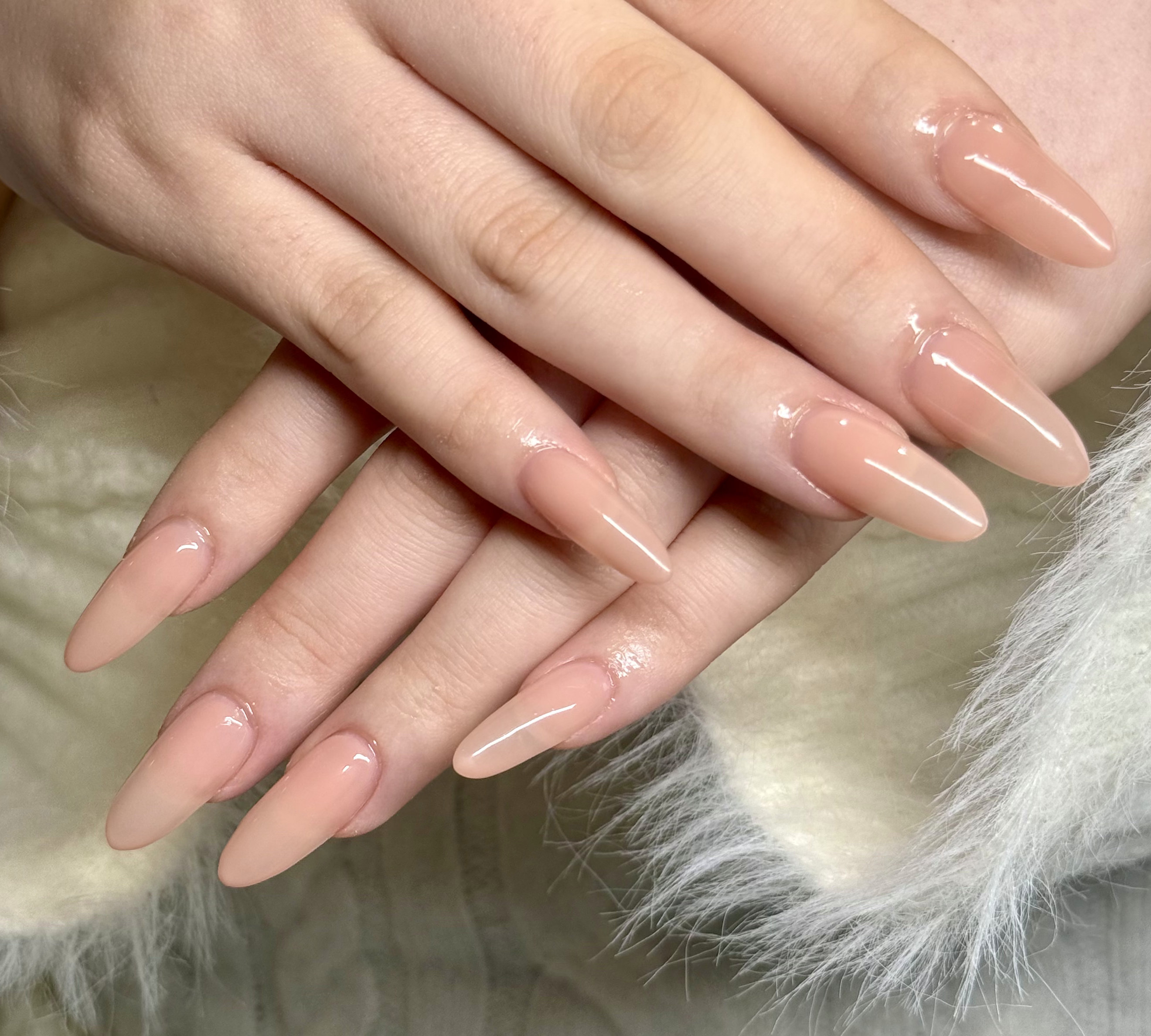 Nail_akari13