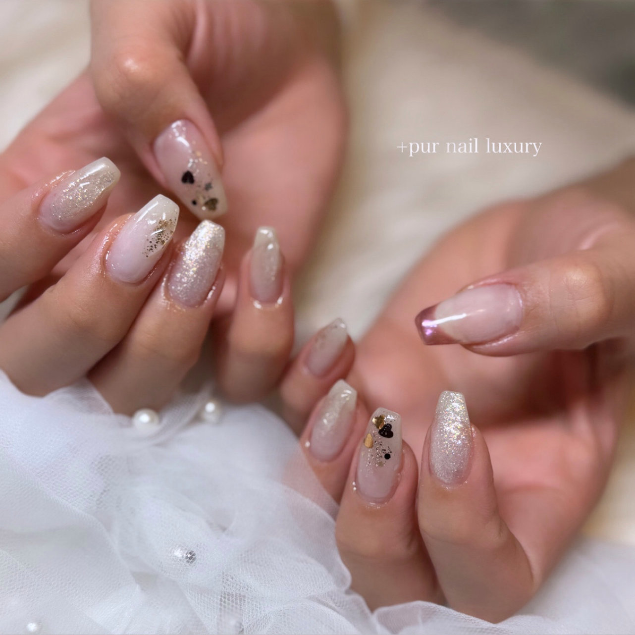 keiko_pur