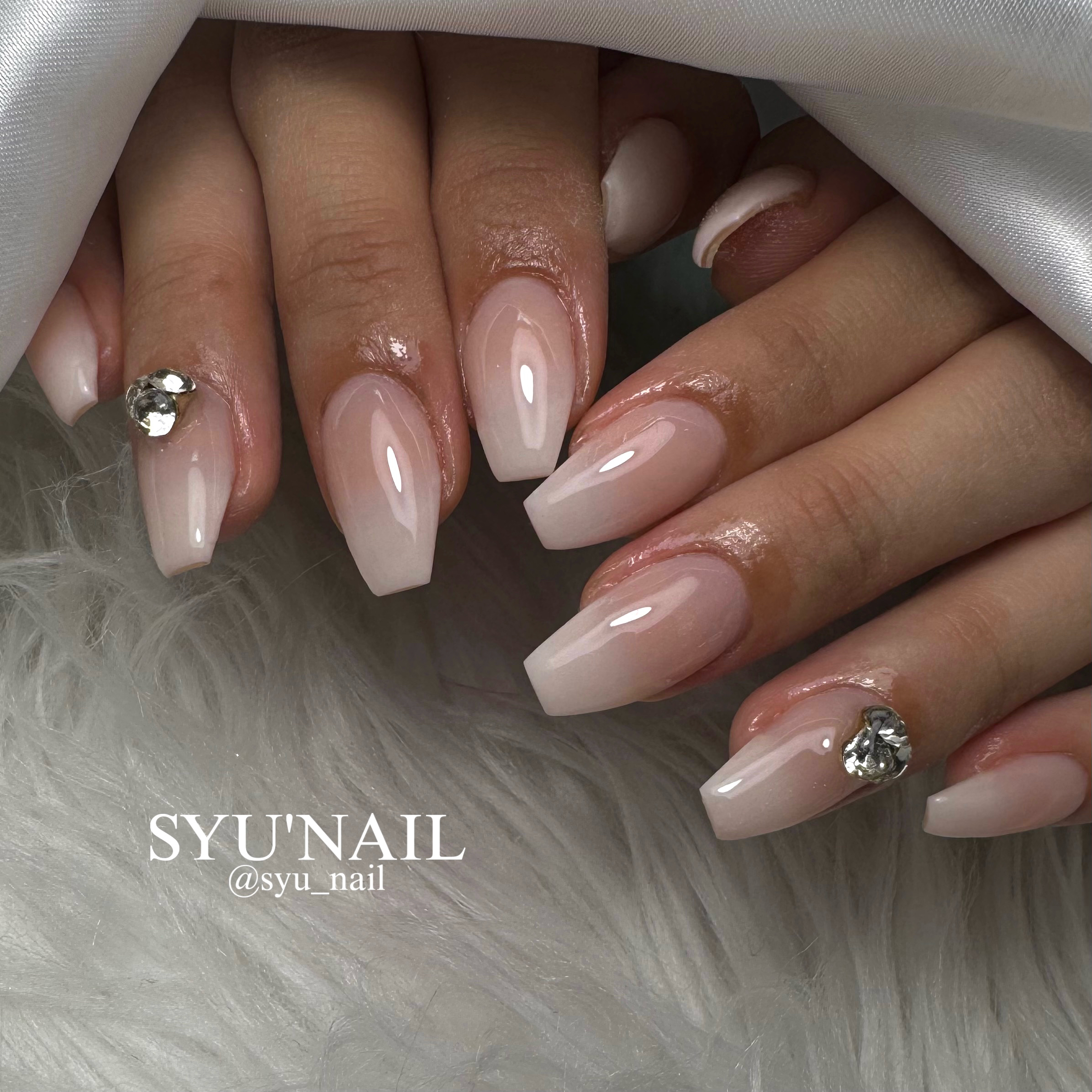 syu_nail