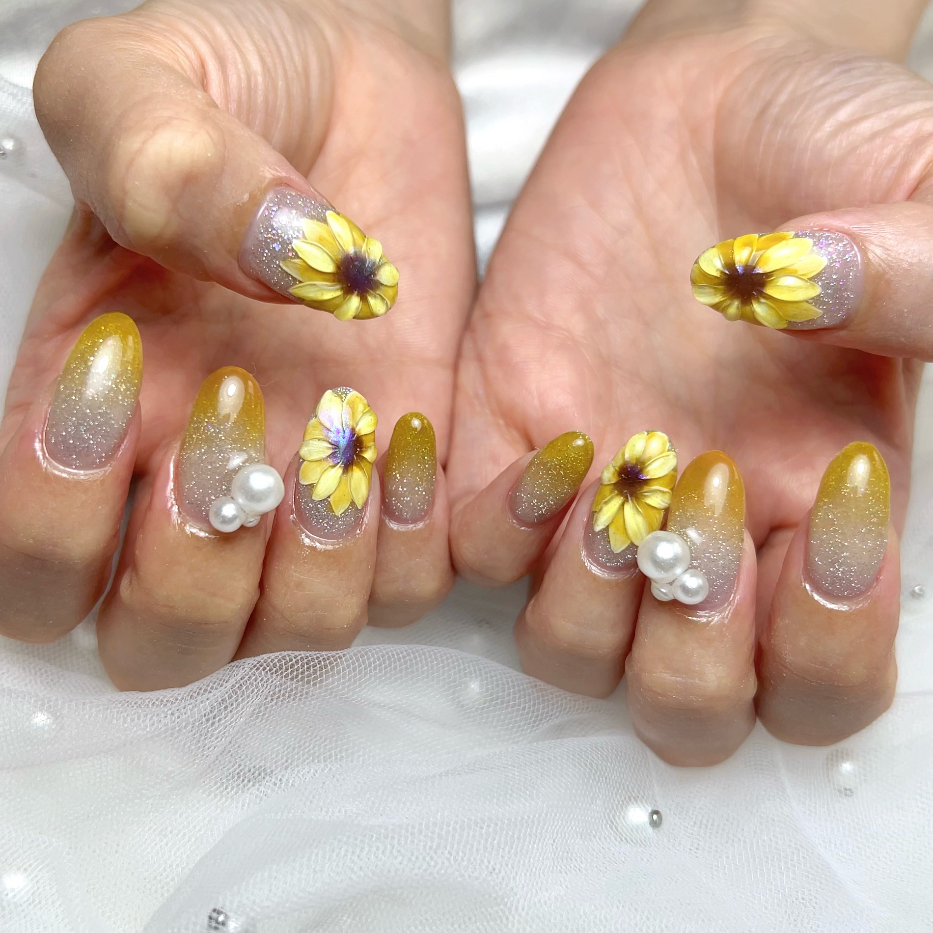 lua__nail24