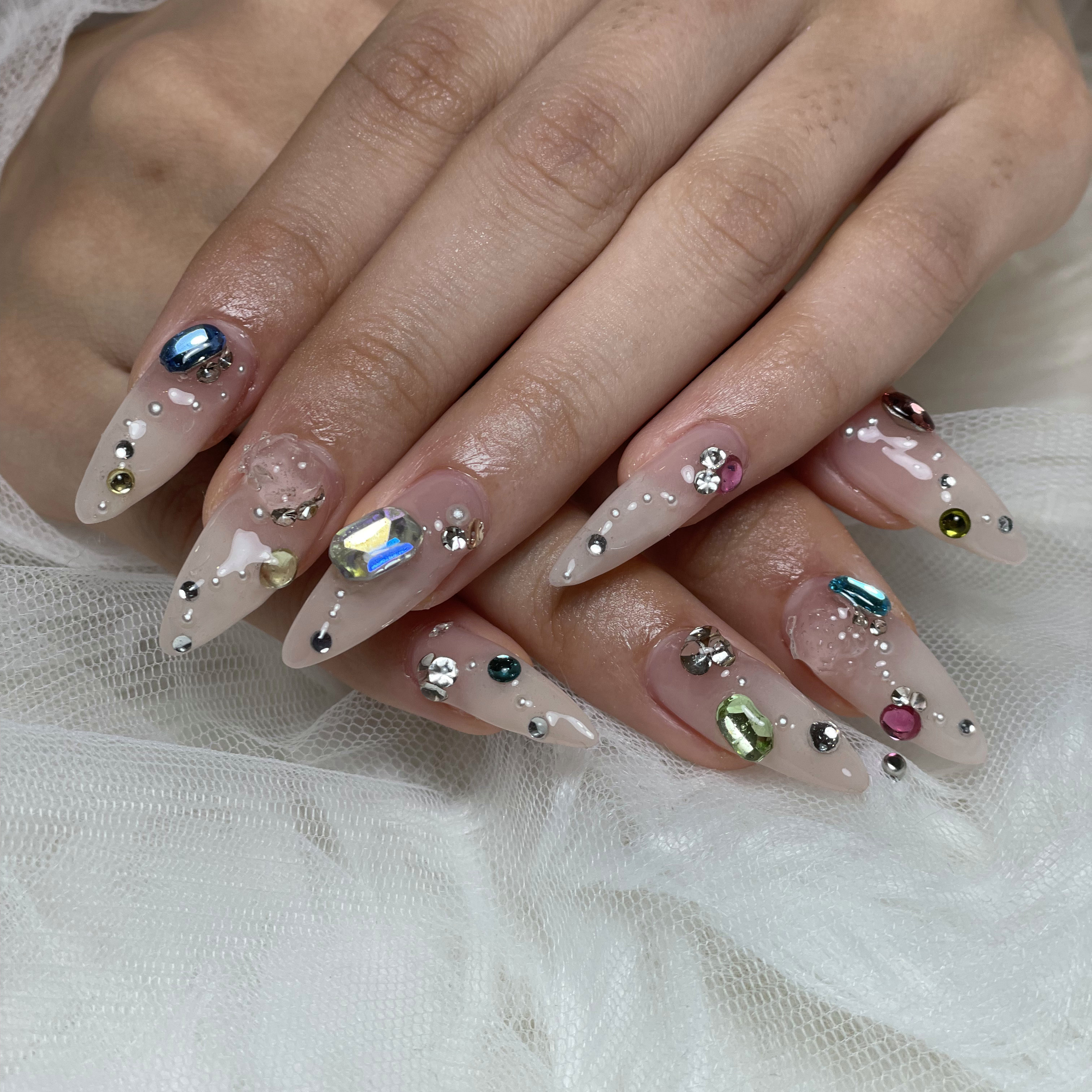 hikari_nailist