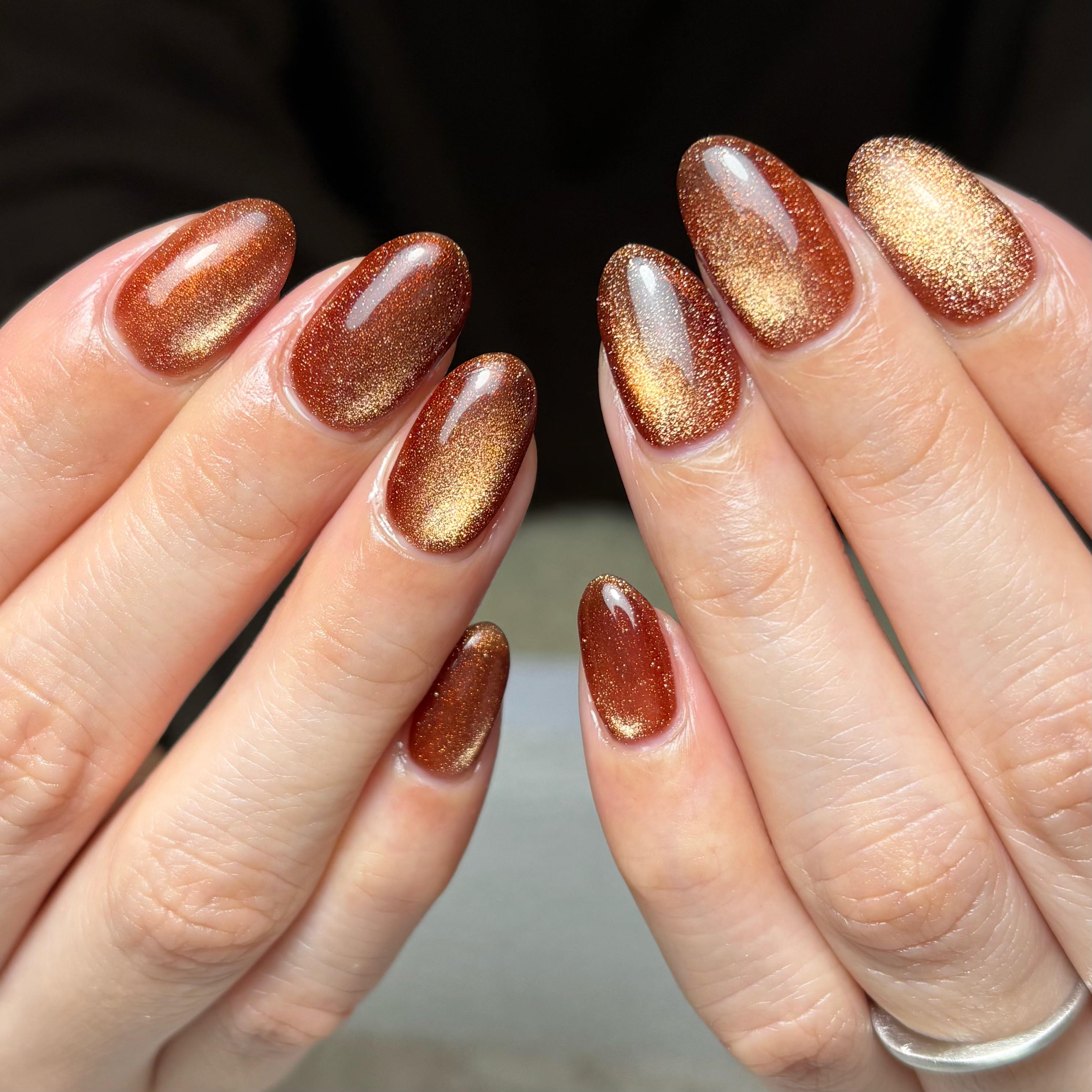 3e5nail