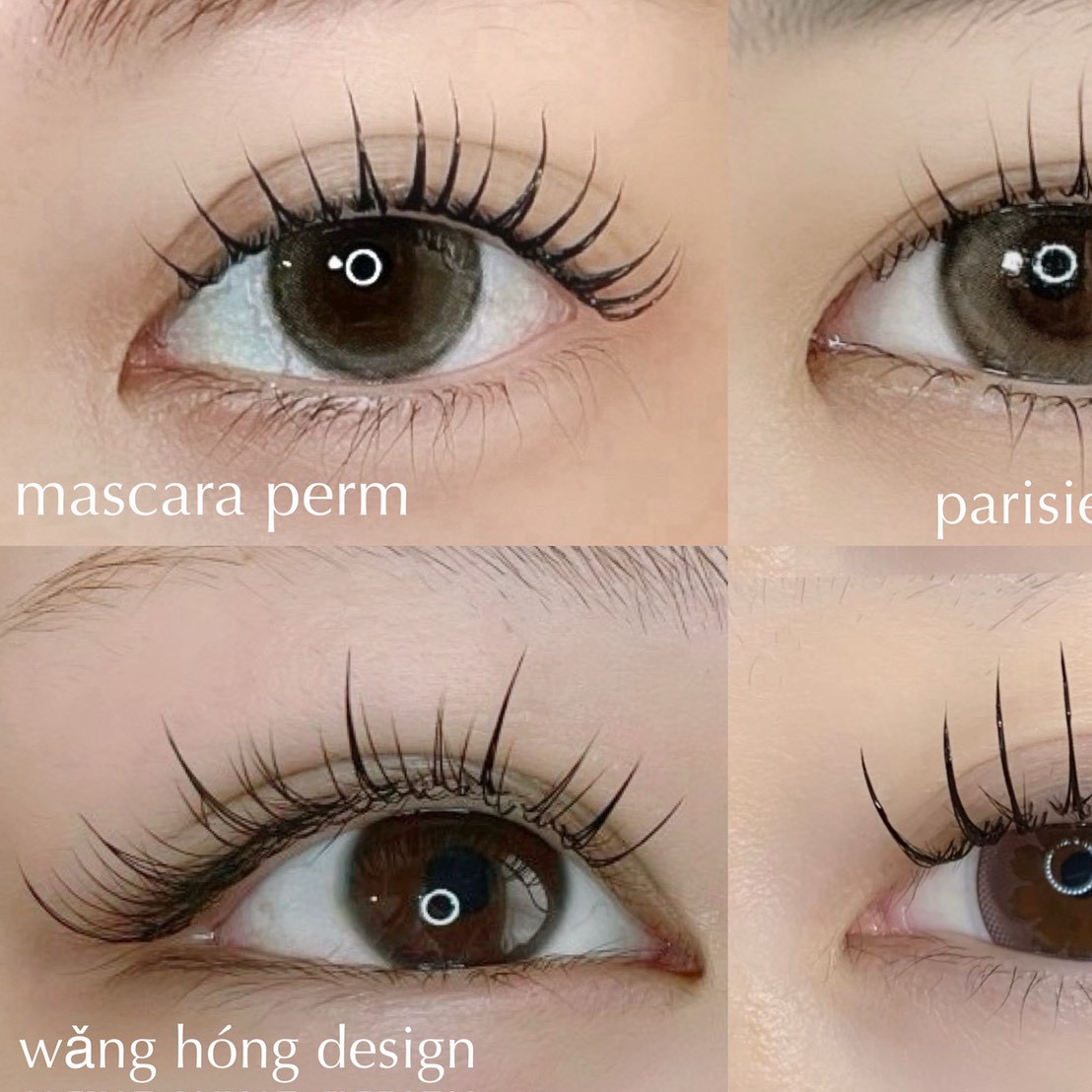 k_lash_kurume