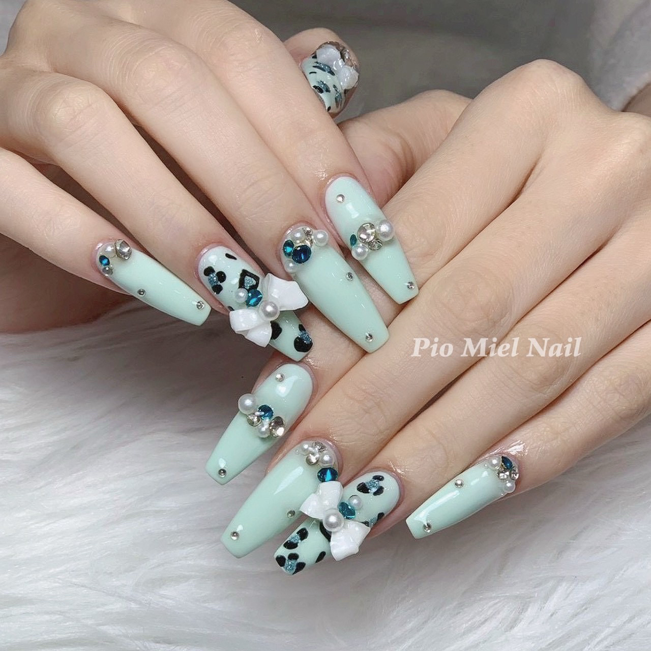 Hanabi.pio