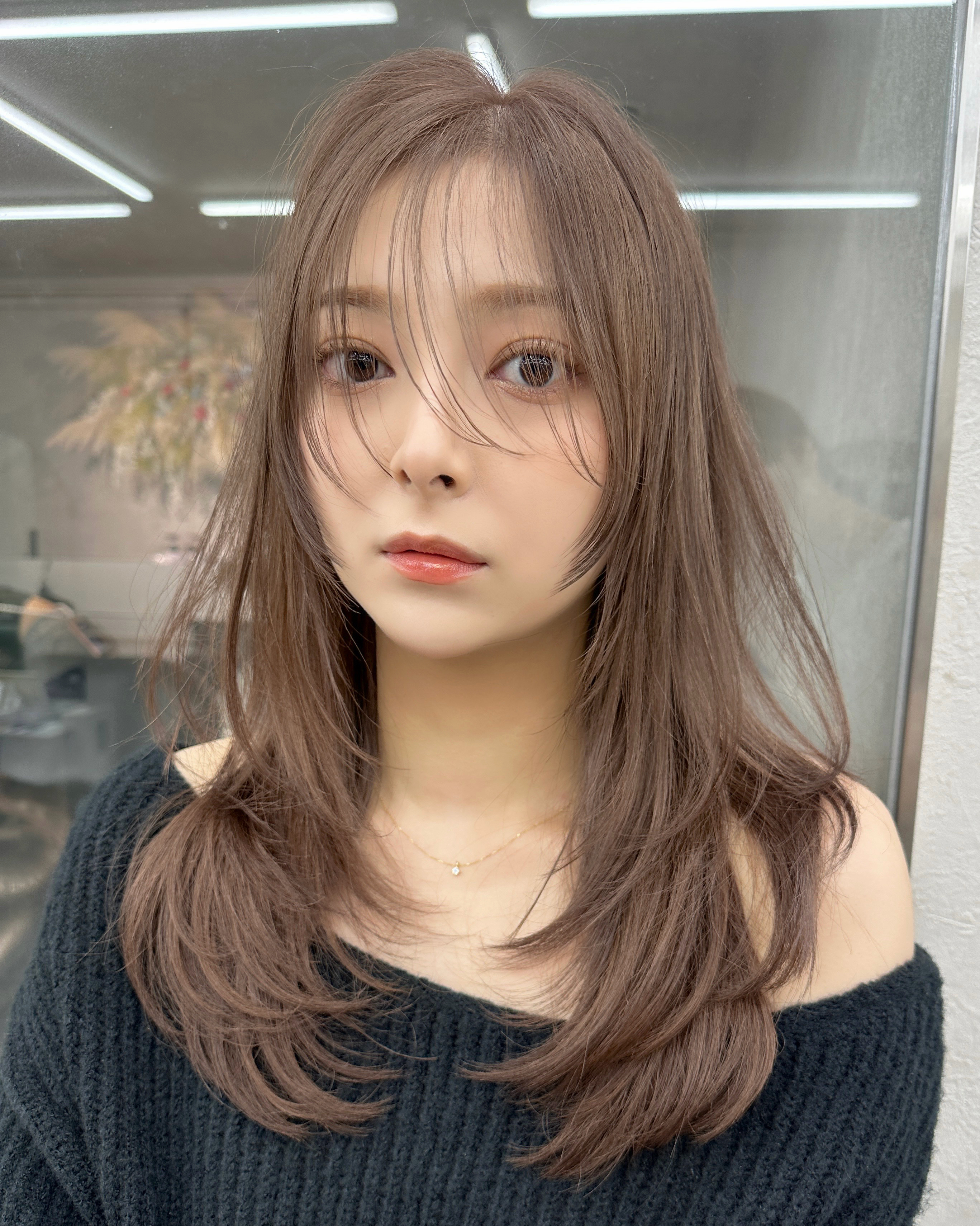 issei_short_bob