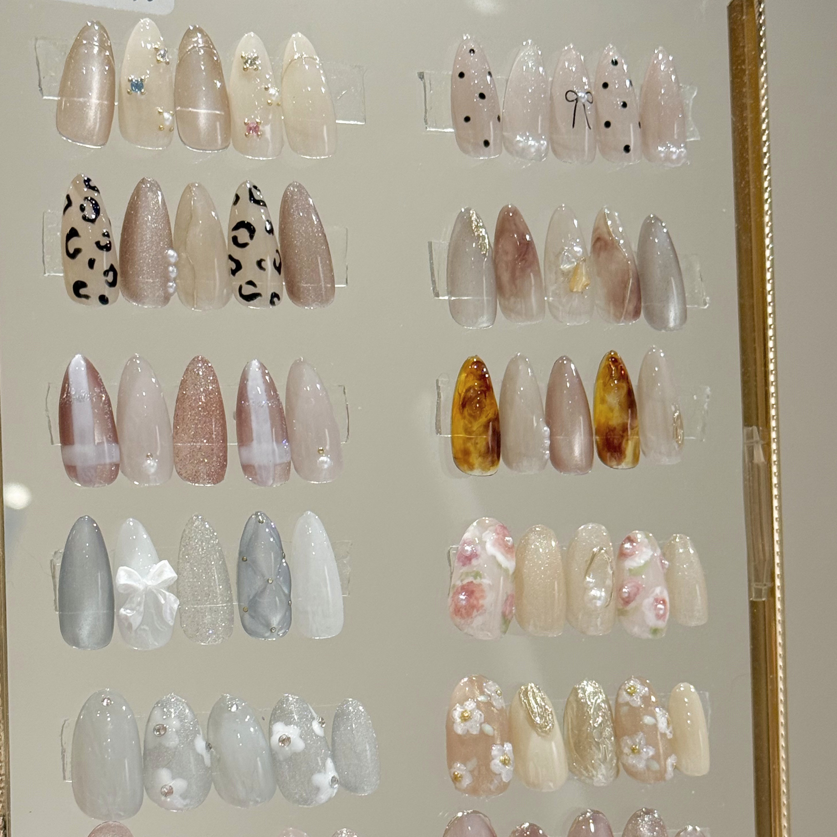minette_nail