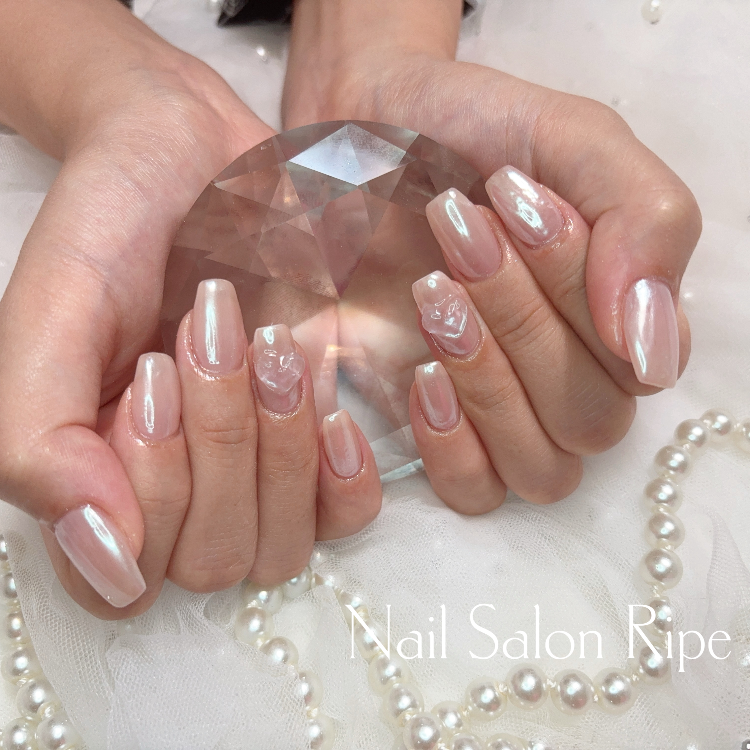 nailsalonripe