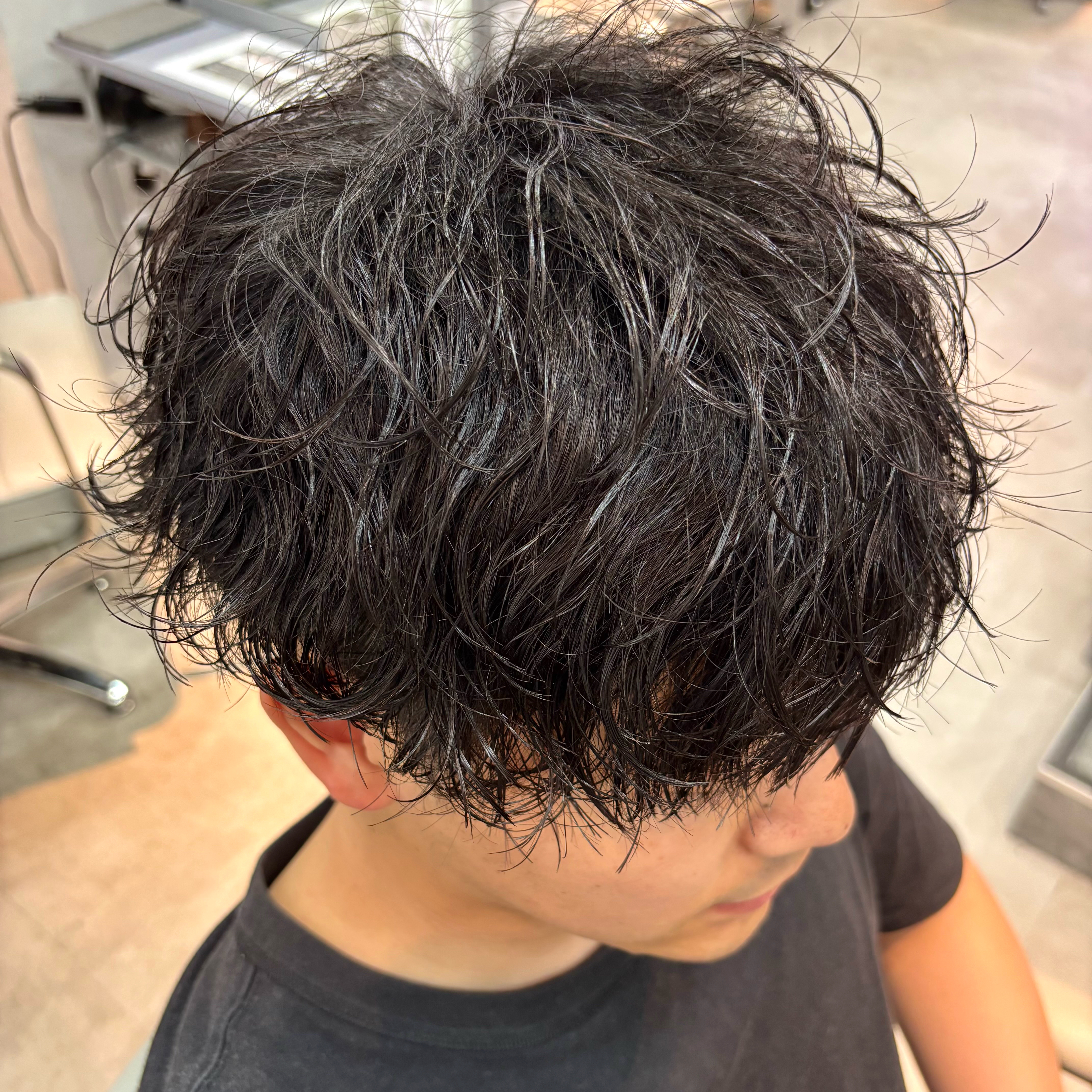 TOON_Kaito