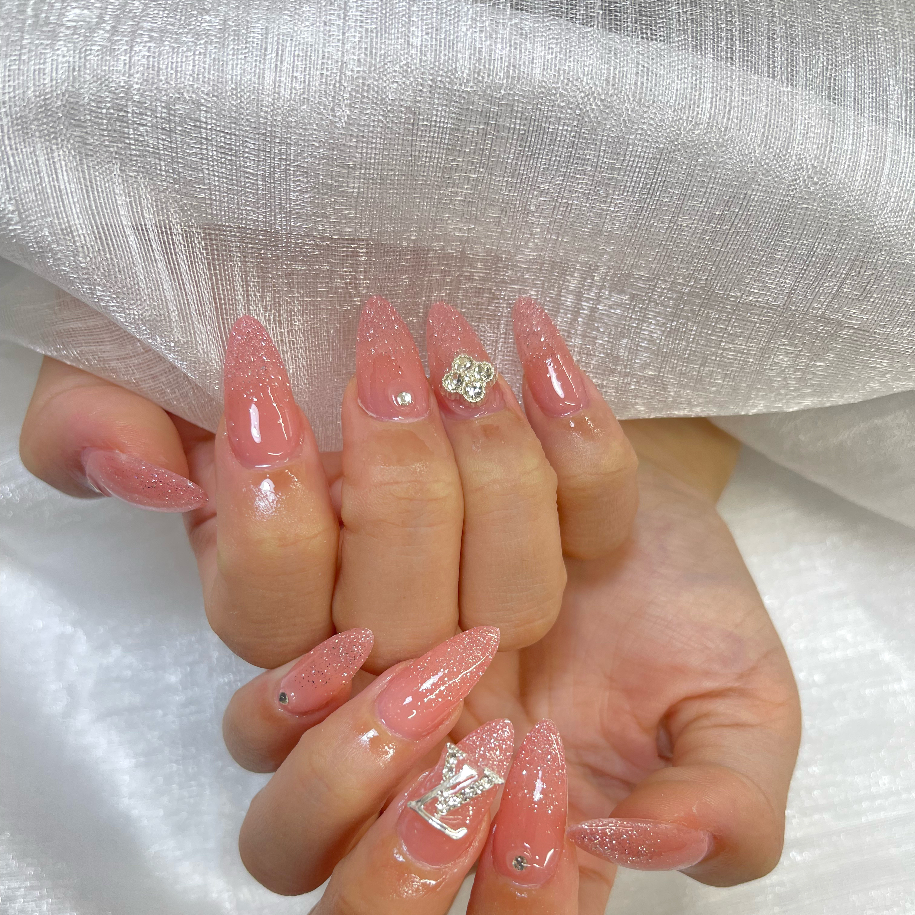 LuCie_Nail