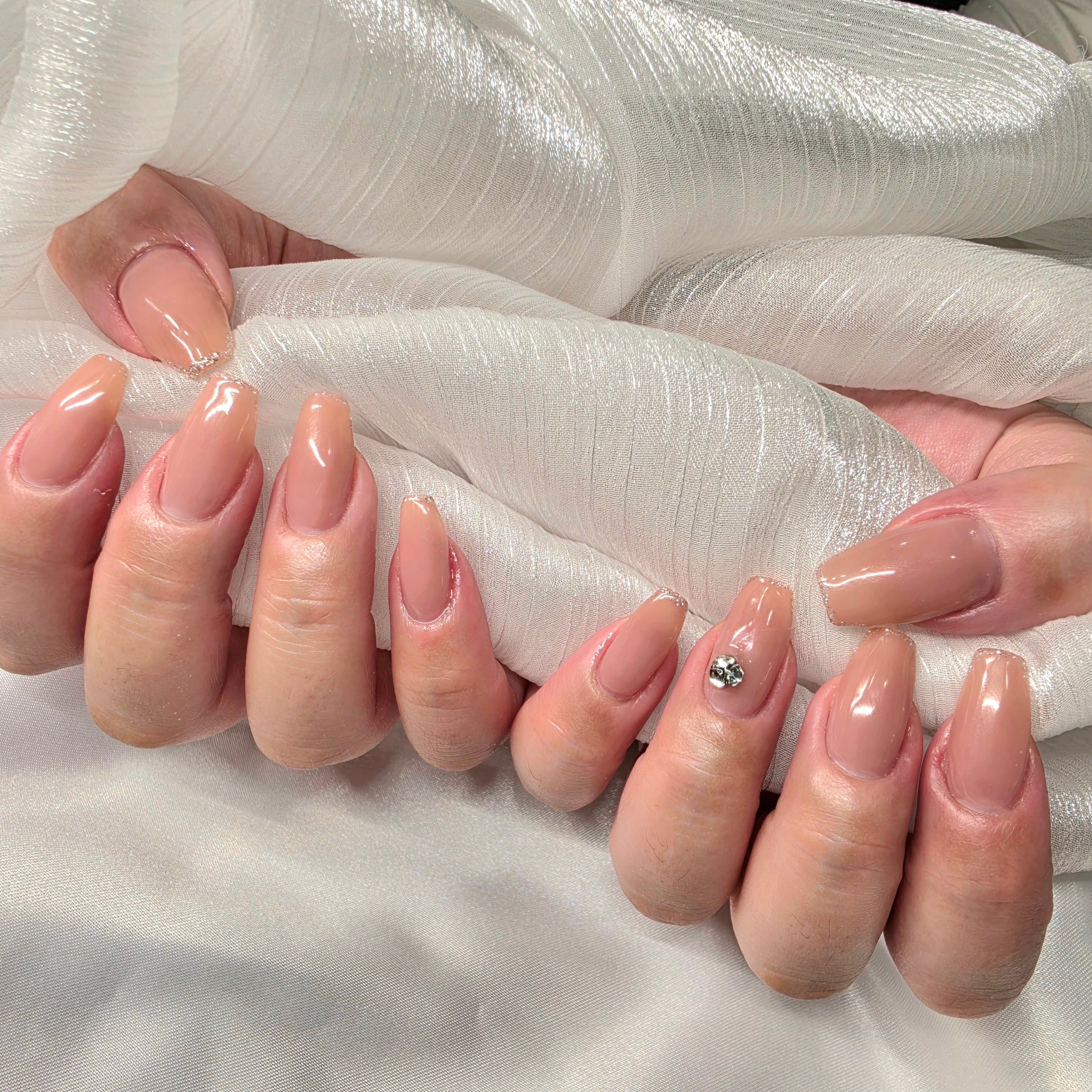 momo_nail_salon