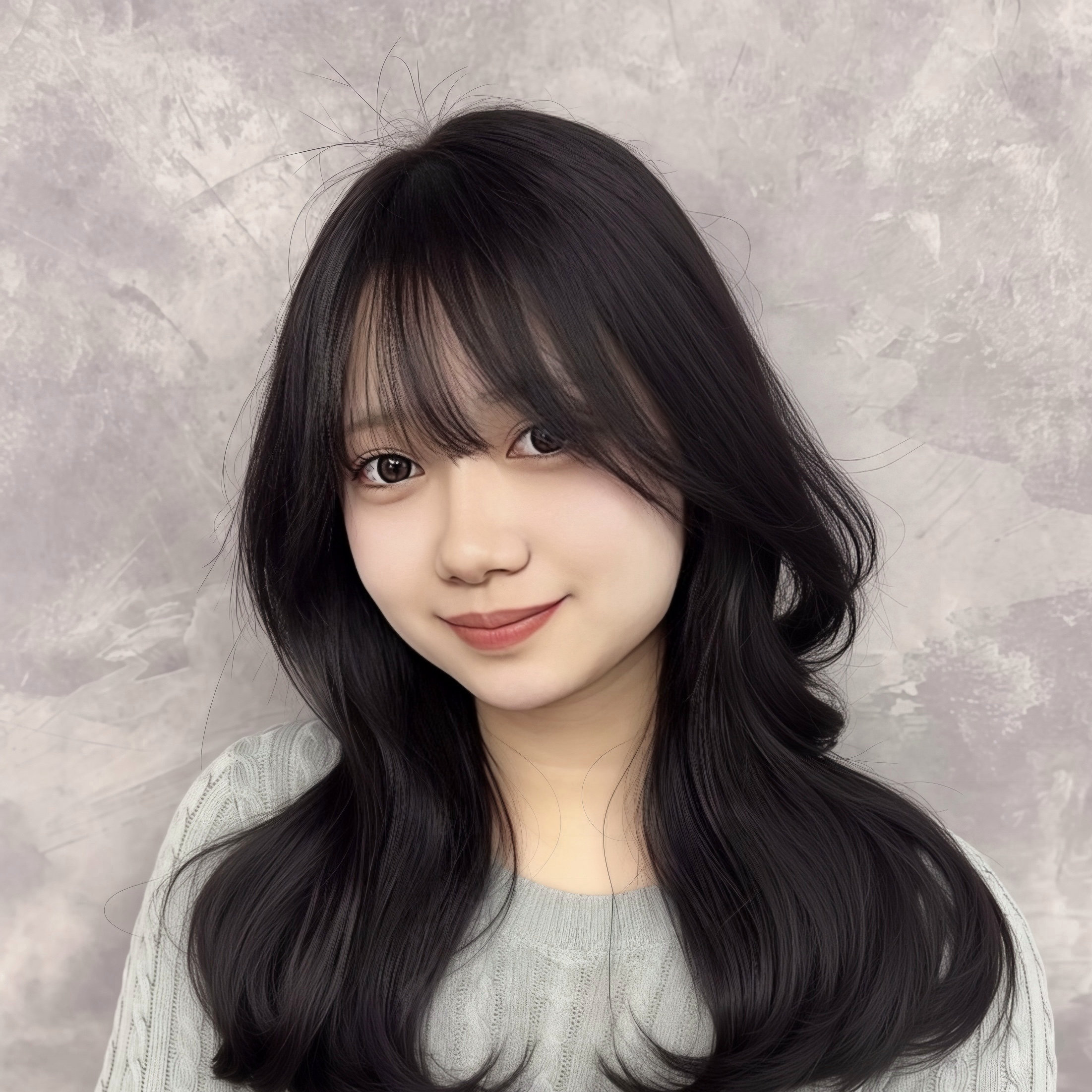 onesly_honatsugi