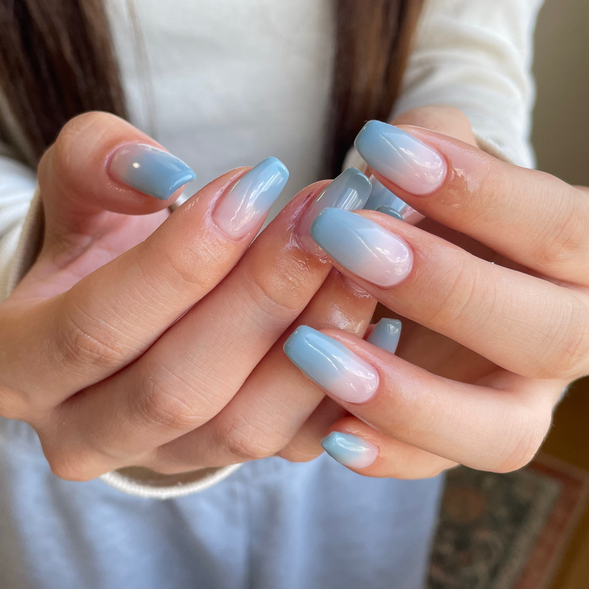 miinail_miyu