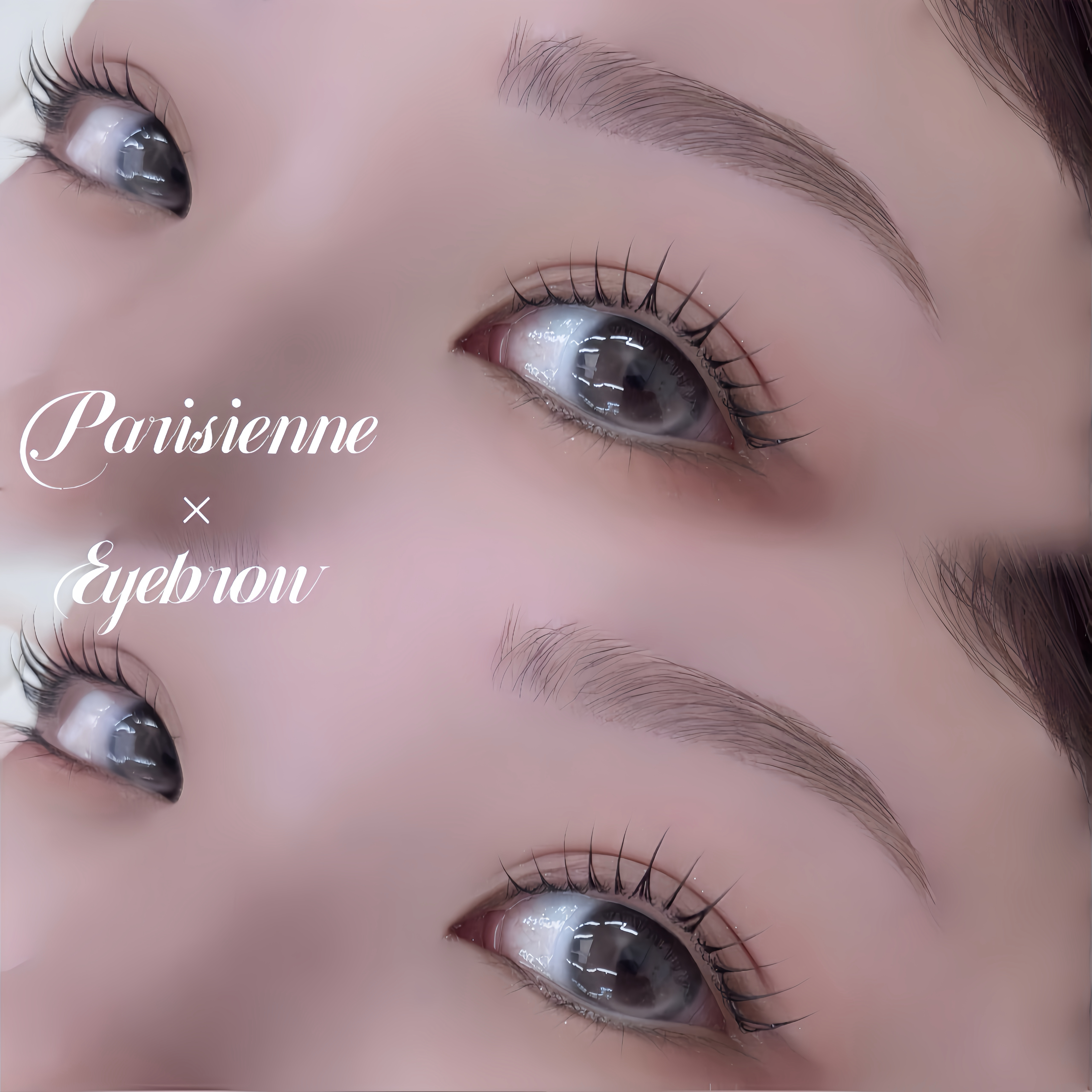 miki_trueye