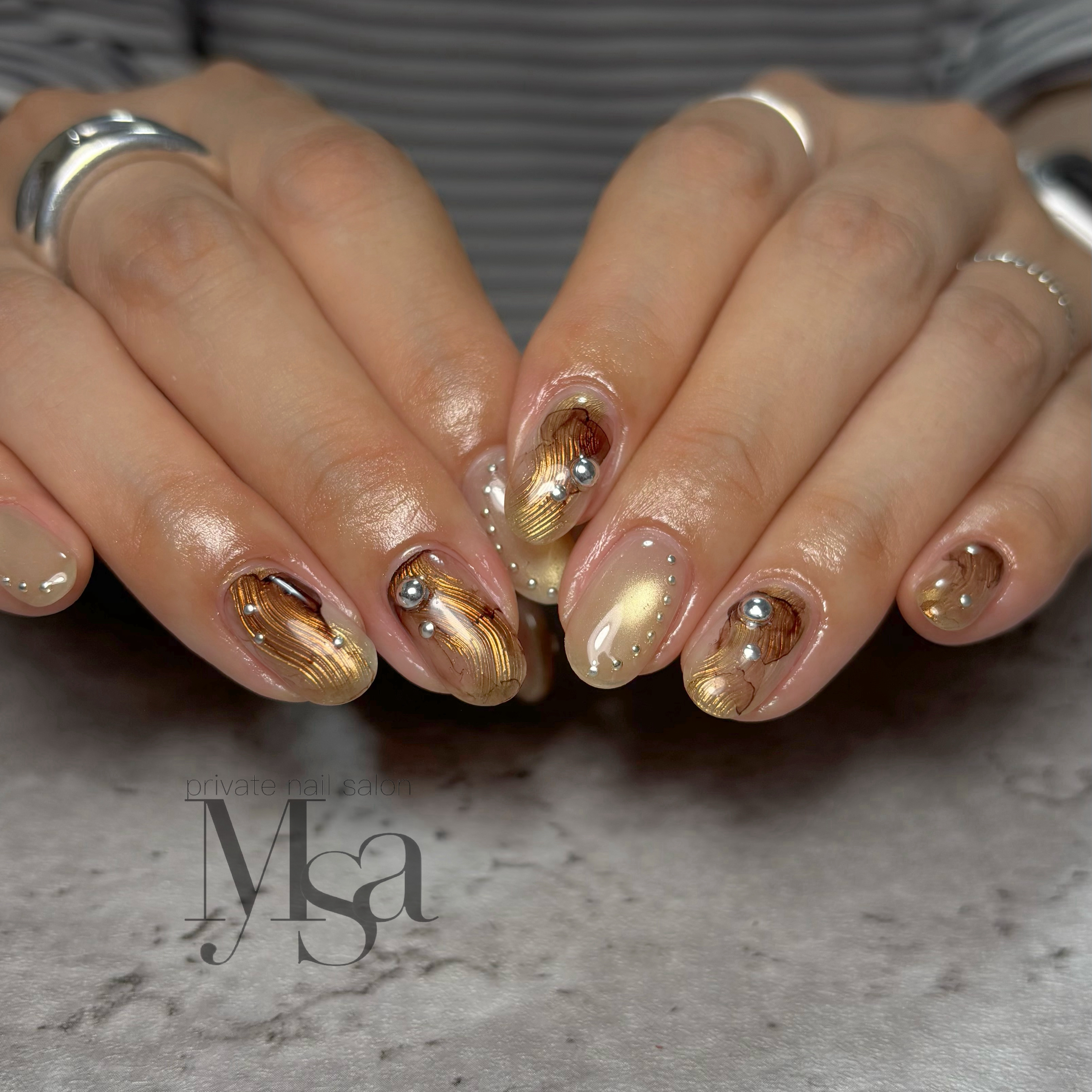 nailsalon_Mysa
