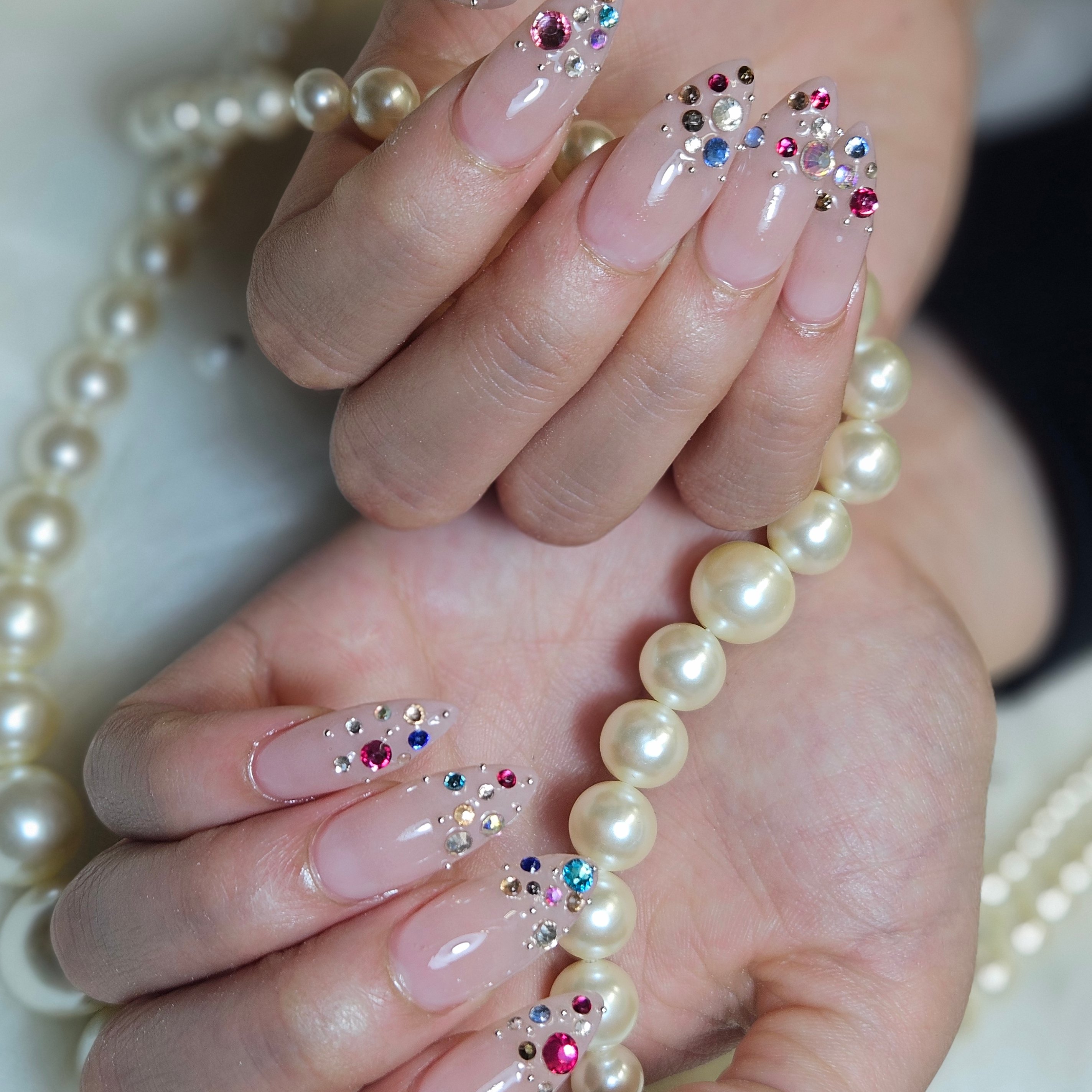 NailRoomRirys