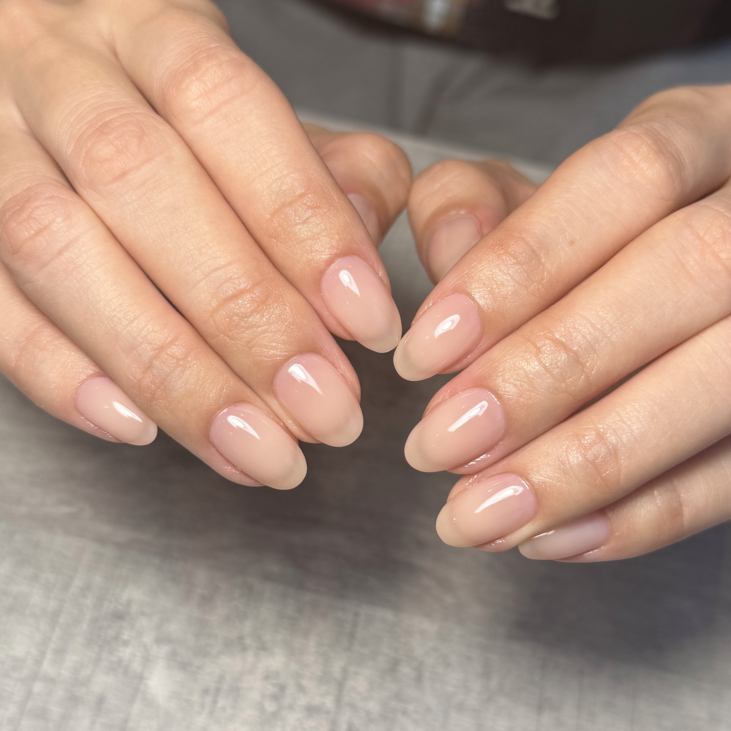 heron_nail.footspa